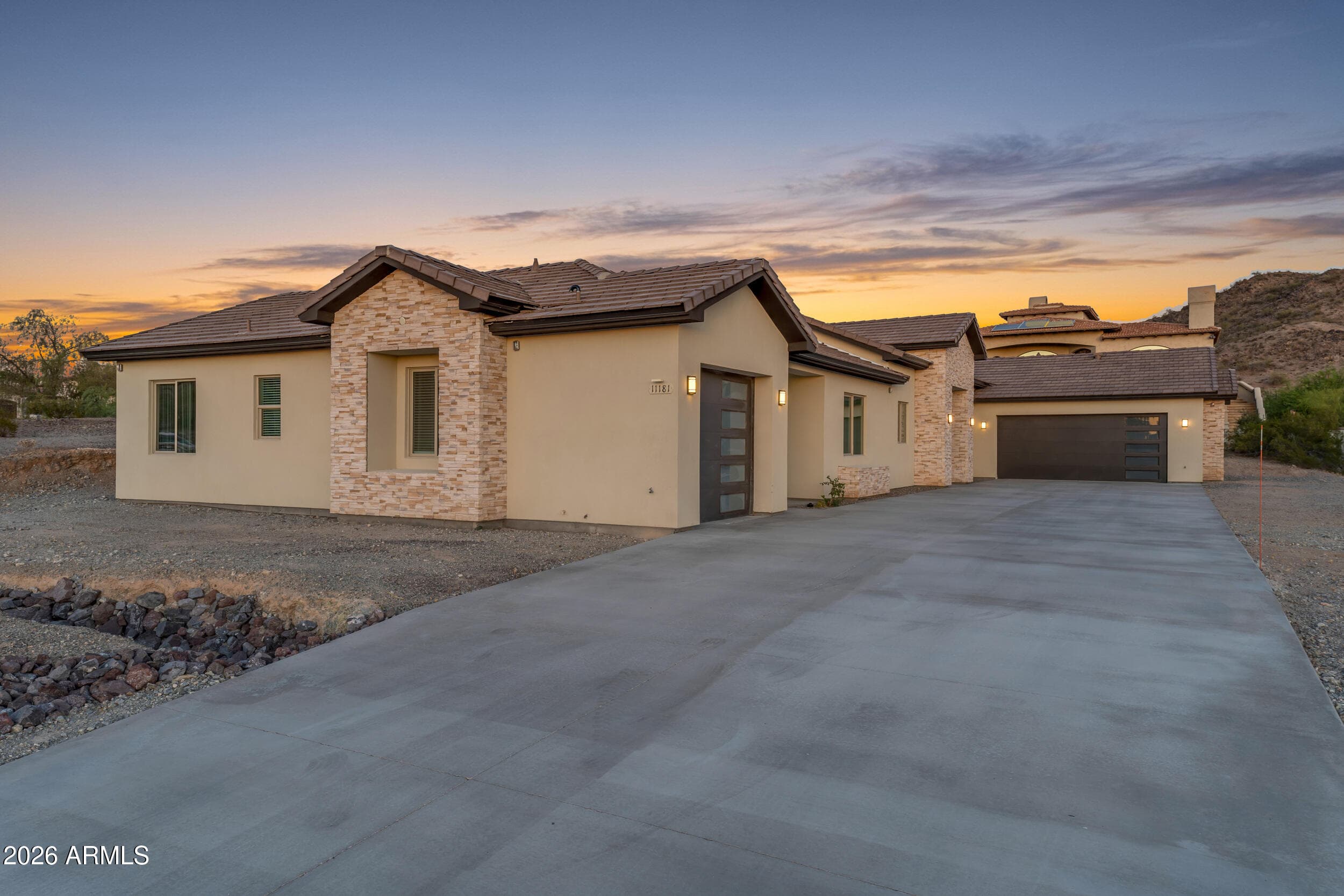 18632 W SANTA IRENE Drive, Goodyear, AZ 85338 — photo 56 of 132