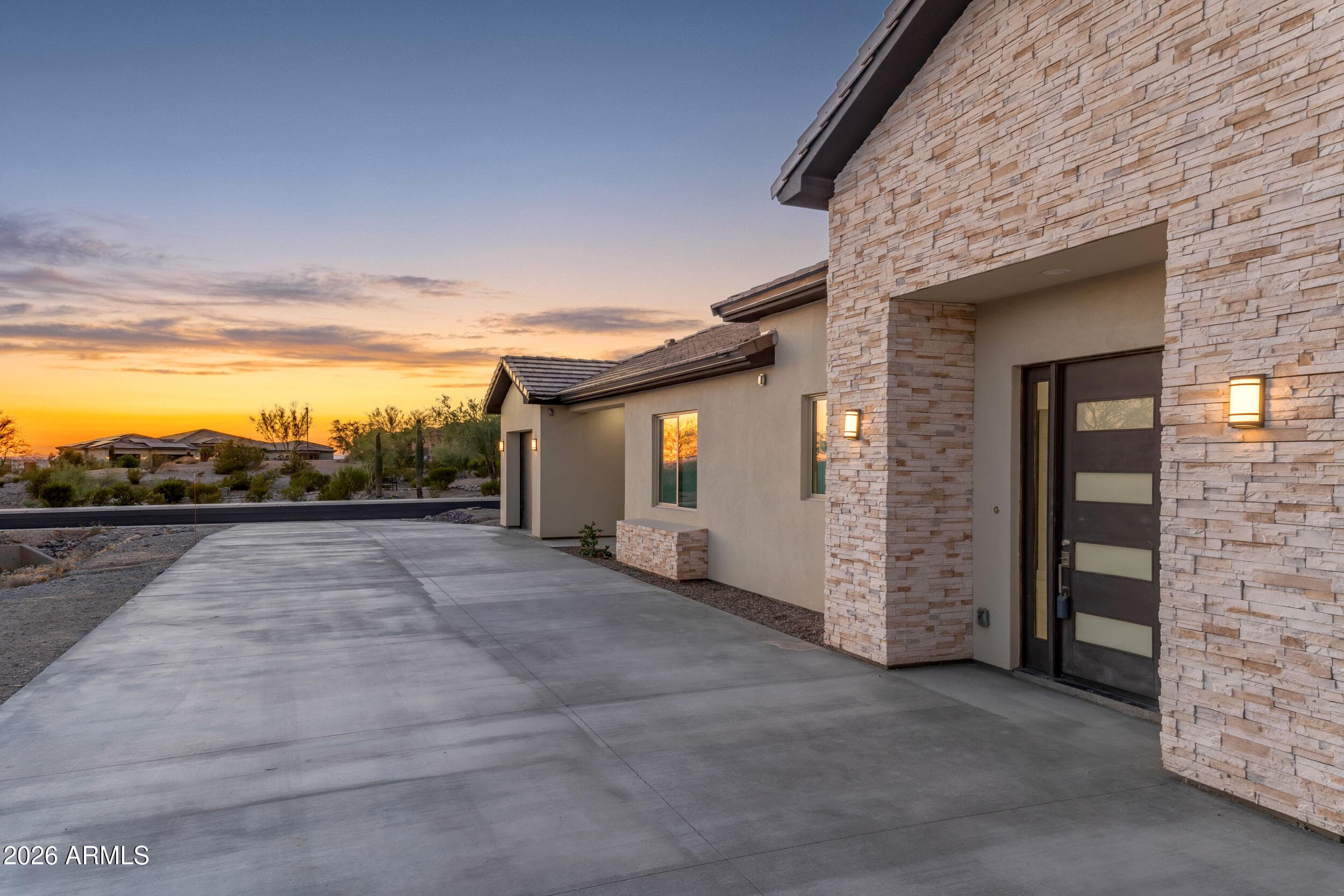 18632 W SANTA IRENE Drive, Goodyear, AZ 85338 — photo 9 of 132