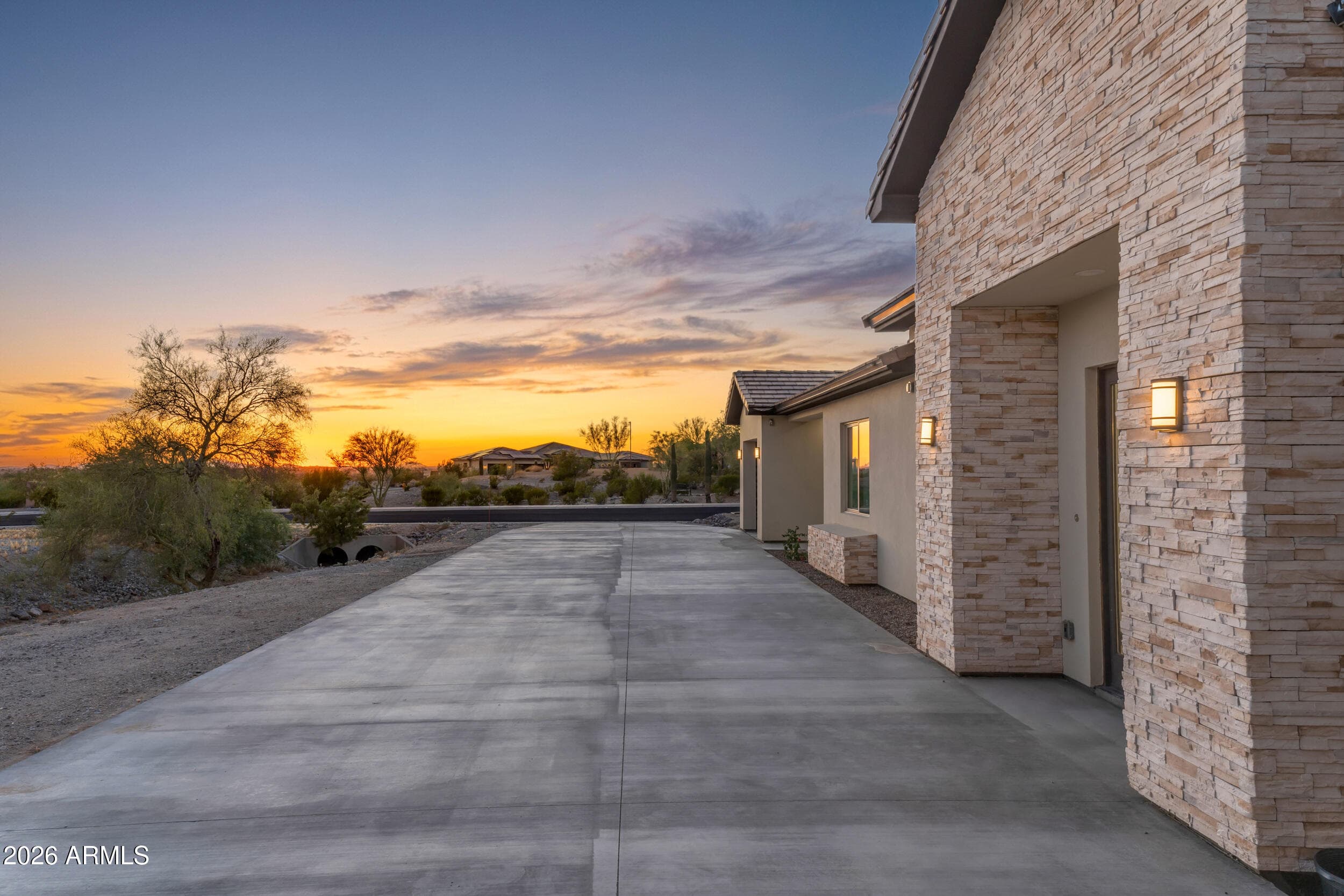18632 W SANTA IRENE Drive, Goodyear, AZ 85338 — photo 10 of 132