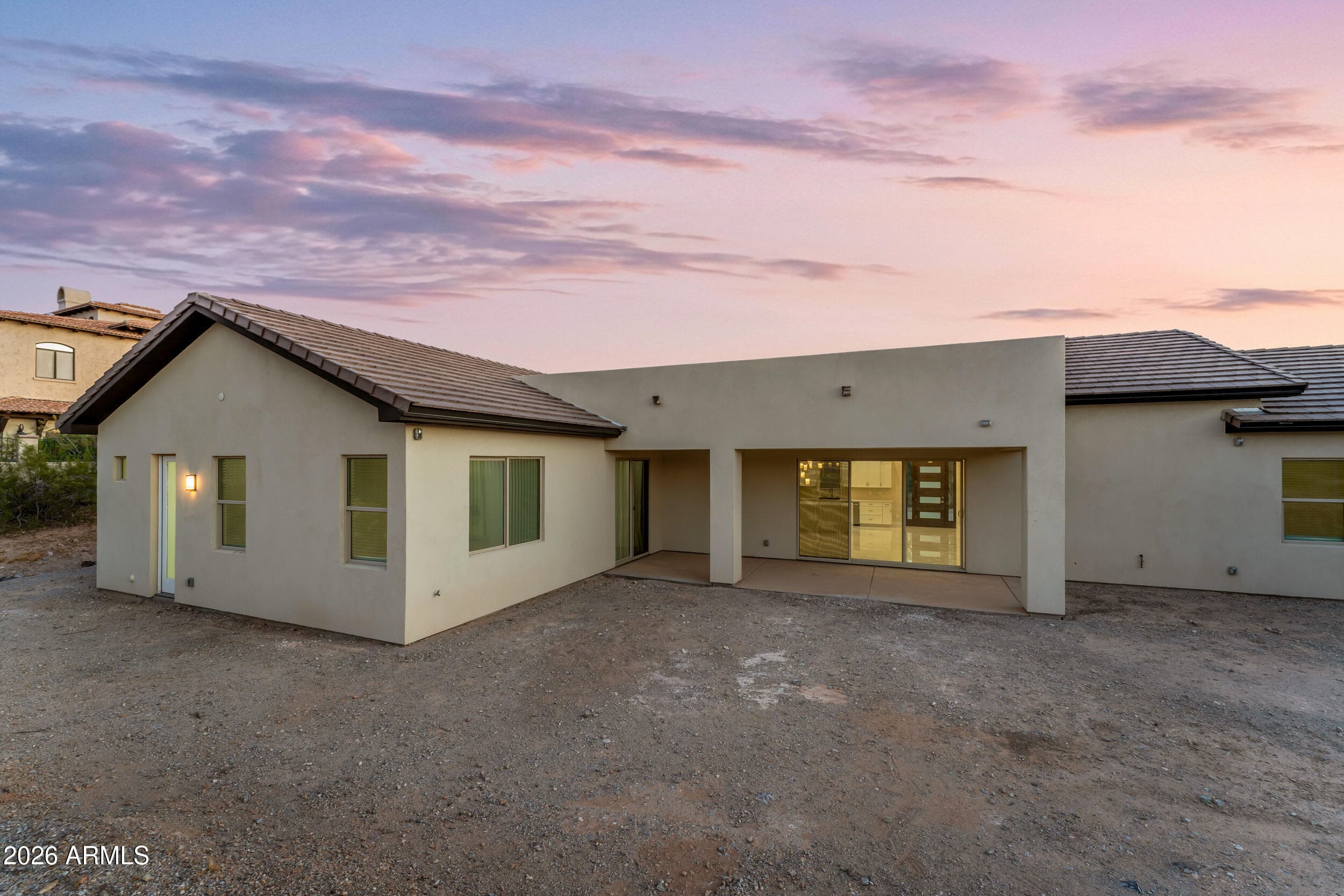 18632 W SANTA IRENE Drive, Goodyear, AZ 85338 — photo 90 of 132
