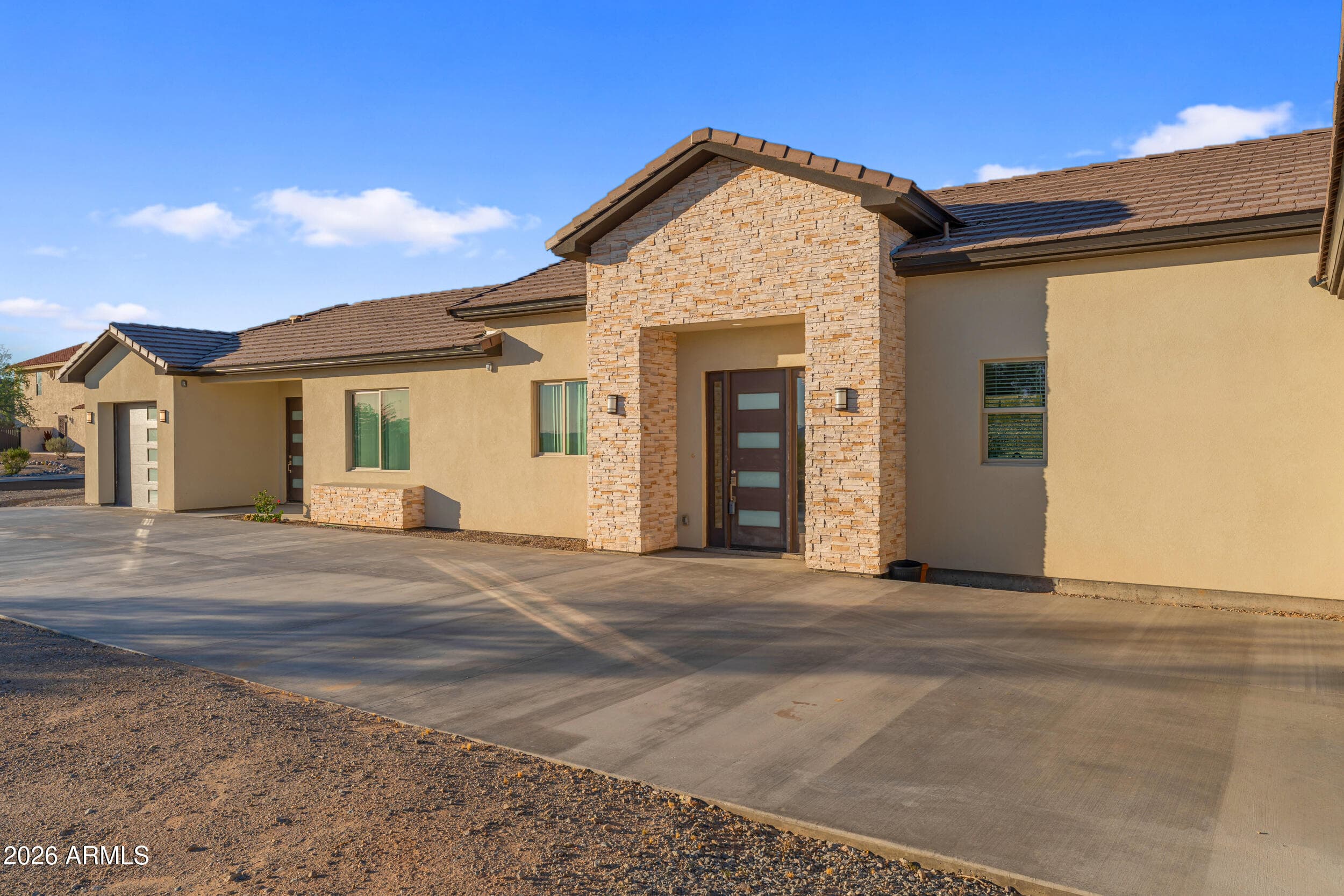 18632 W SANTA IRENE Drive, Goodyear, AZ 85338 — photo 100 of 132