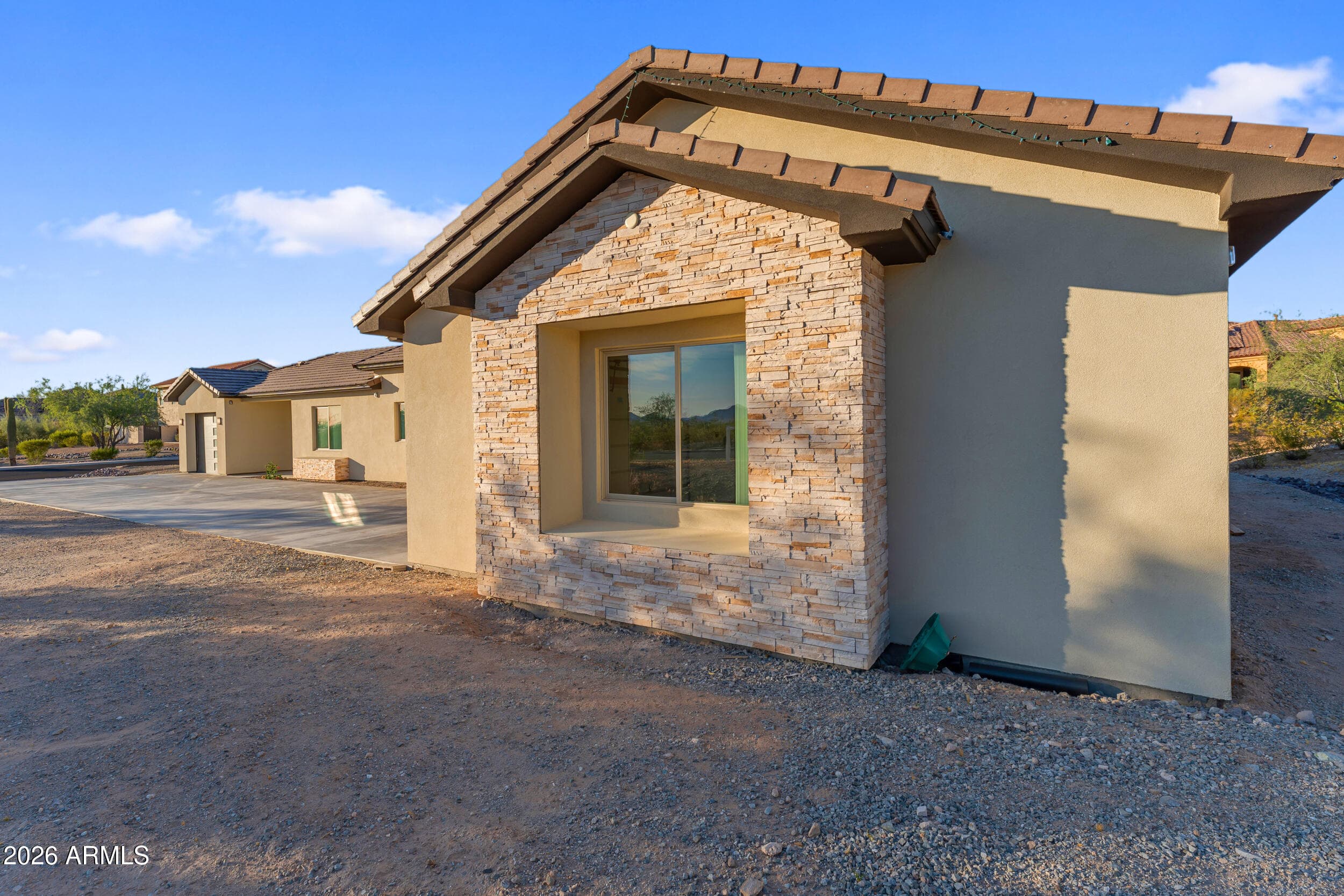 18632 W SANTA IRENE Drive, Goodyear, AZ 85338 — photo 99 of 132