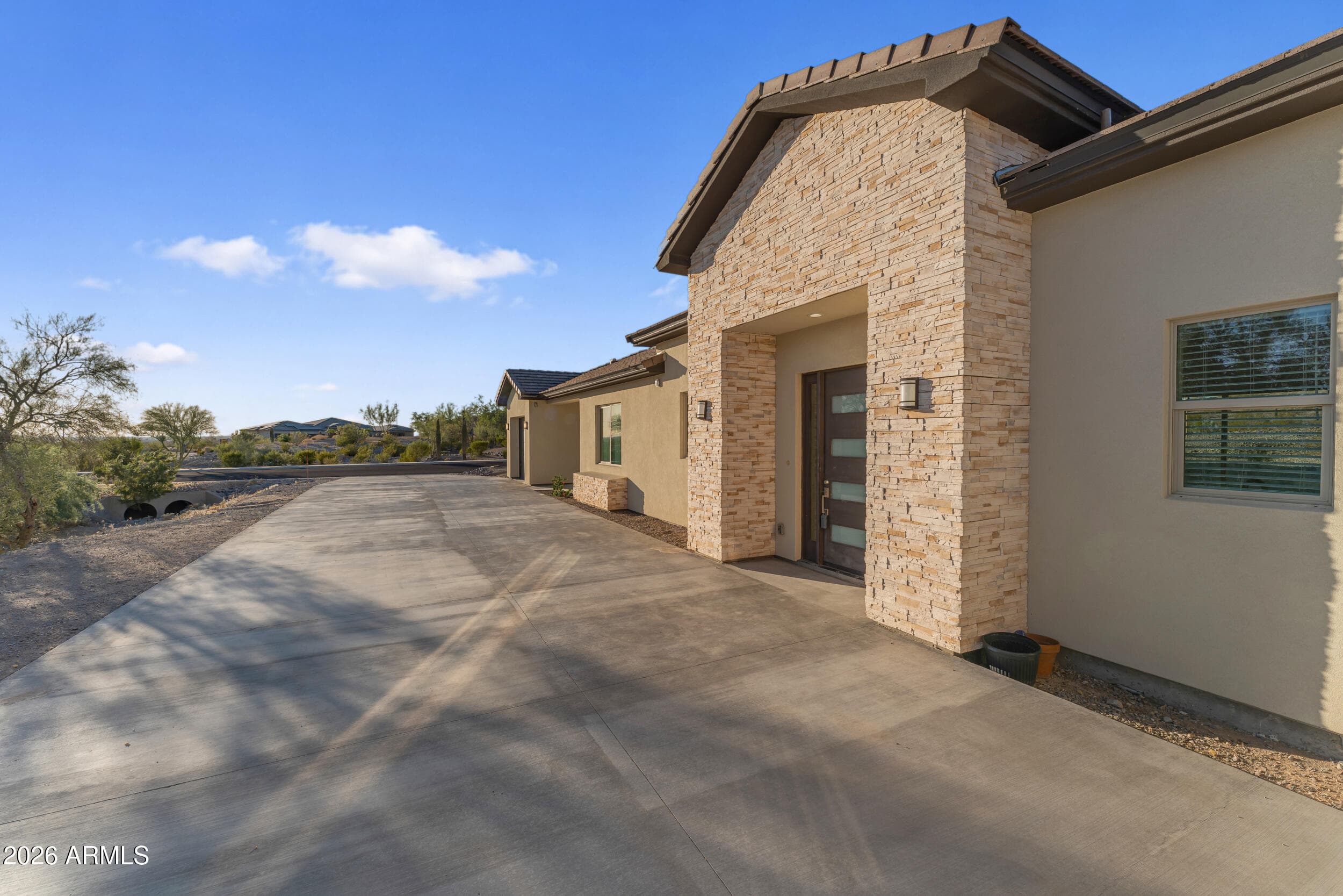 18632 W SANTA IRENE Drive, Goodyear, AZ 85338 — photo 98 of 132