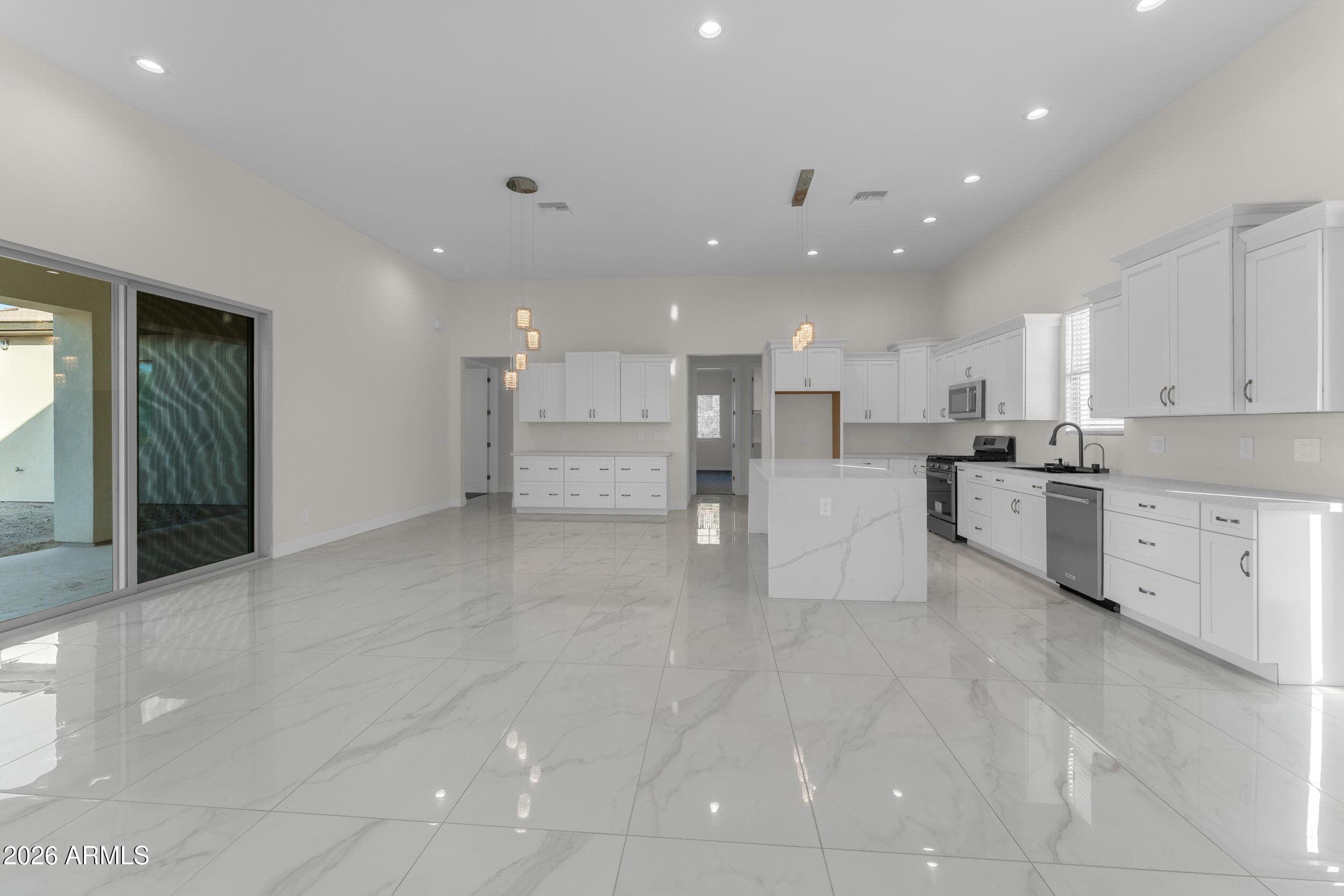18632 W SANTA IRENE Drive, Goodyear, AZ 85338 — photo 41 of 132