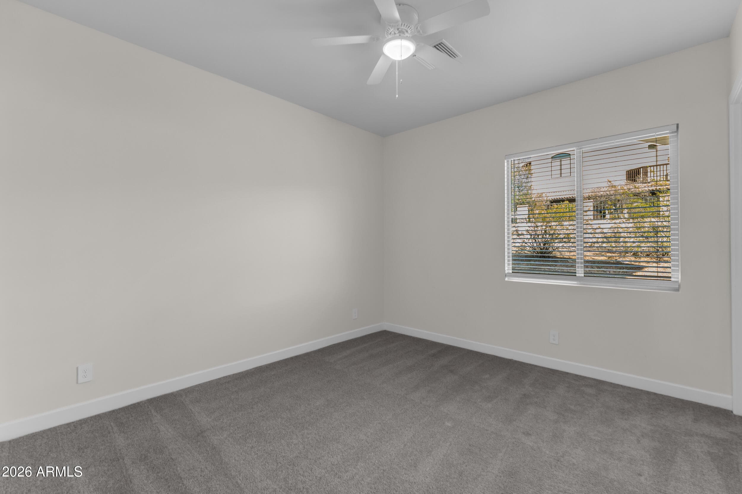 18632 W SANTA IRENE Drive, Goodyear, AZ 85338 — photo 45 of 132