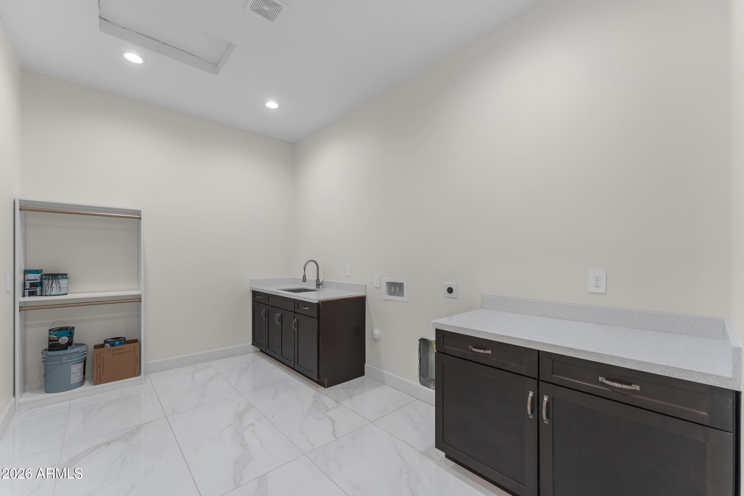 18632 W SANTA IRENE Drive, Goodyear, AZ 85338 — photo 48 of 132