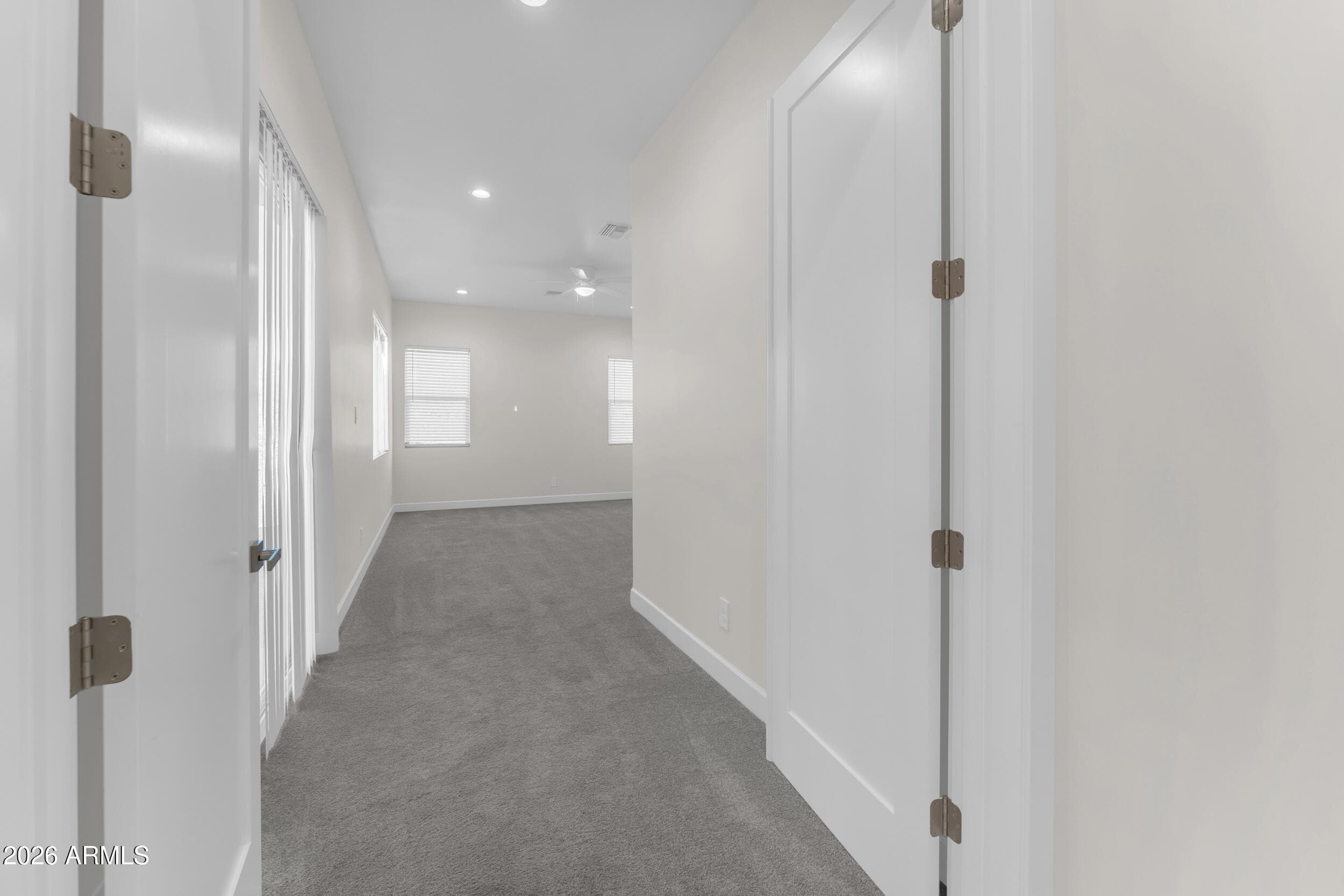18632 W SANTA IRENE Drive, Goodyear, AZ 85338 — photo 54 of 132