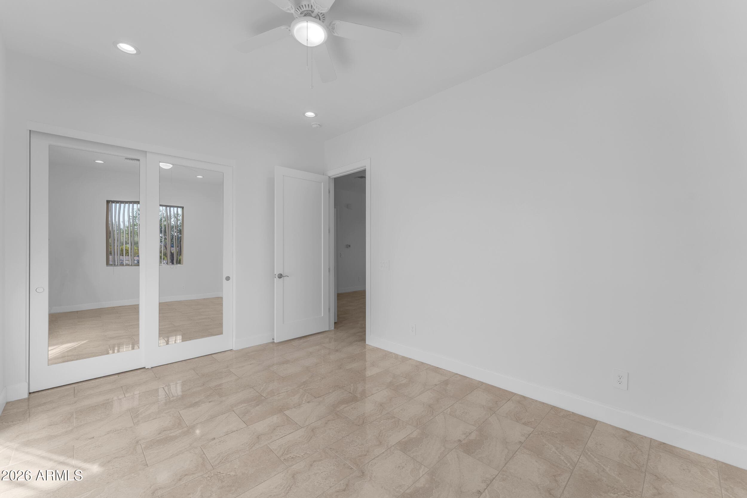 18632 W SANTA IRENE Drive, Goodyear, AZ 85338 — photo 79 of 132