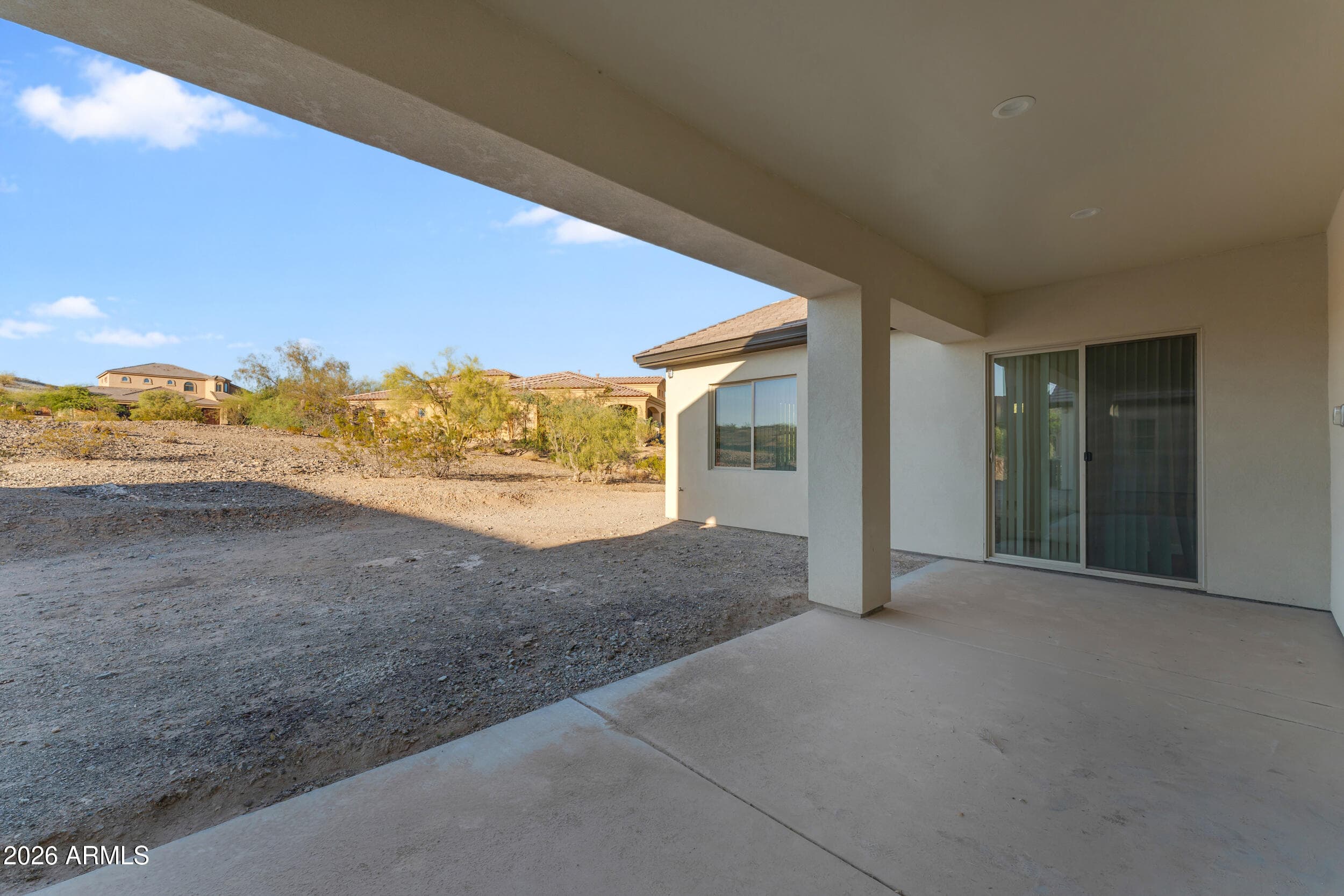 18632 W SANTA IRENE Drive, Goodyear, AZ 85338 — photo 86 of 132