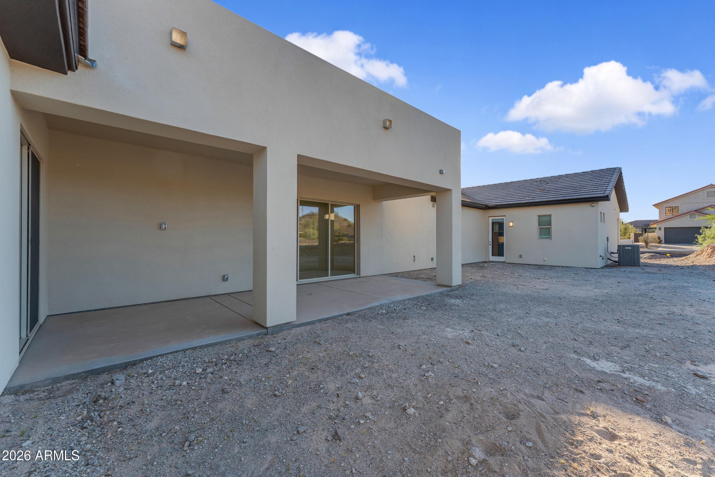 18632 W SANTA IRENE Drive, Goodyear, AZ 85338 — photo 91 of 132