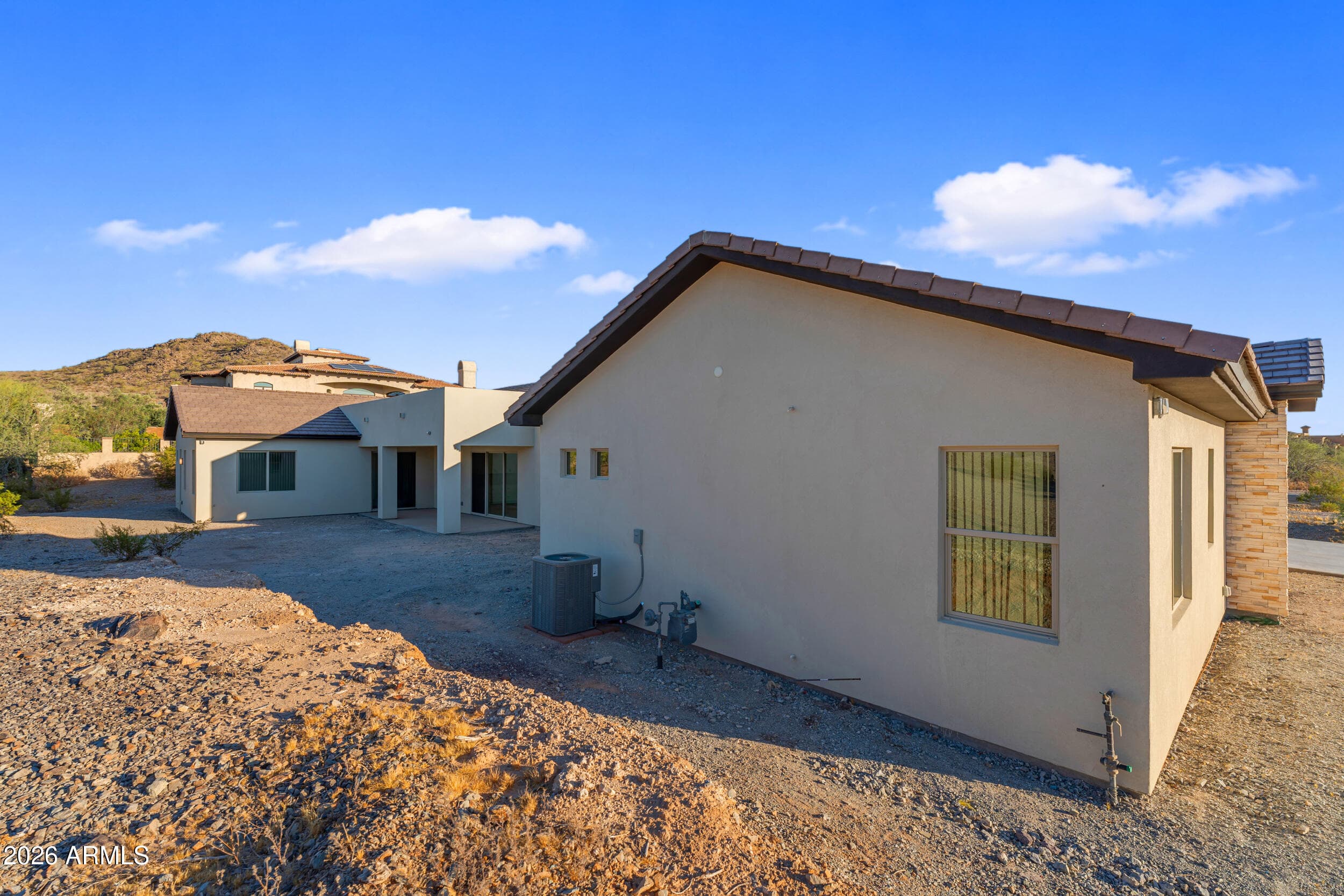 18632 W SANTA IRENE Drive, Goodyear, AZ 85338 — photo 101 of 132