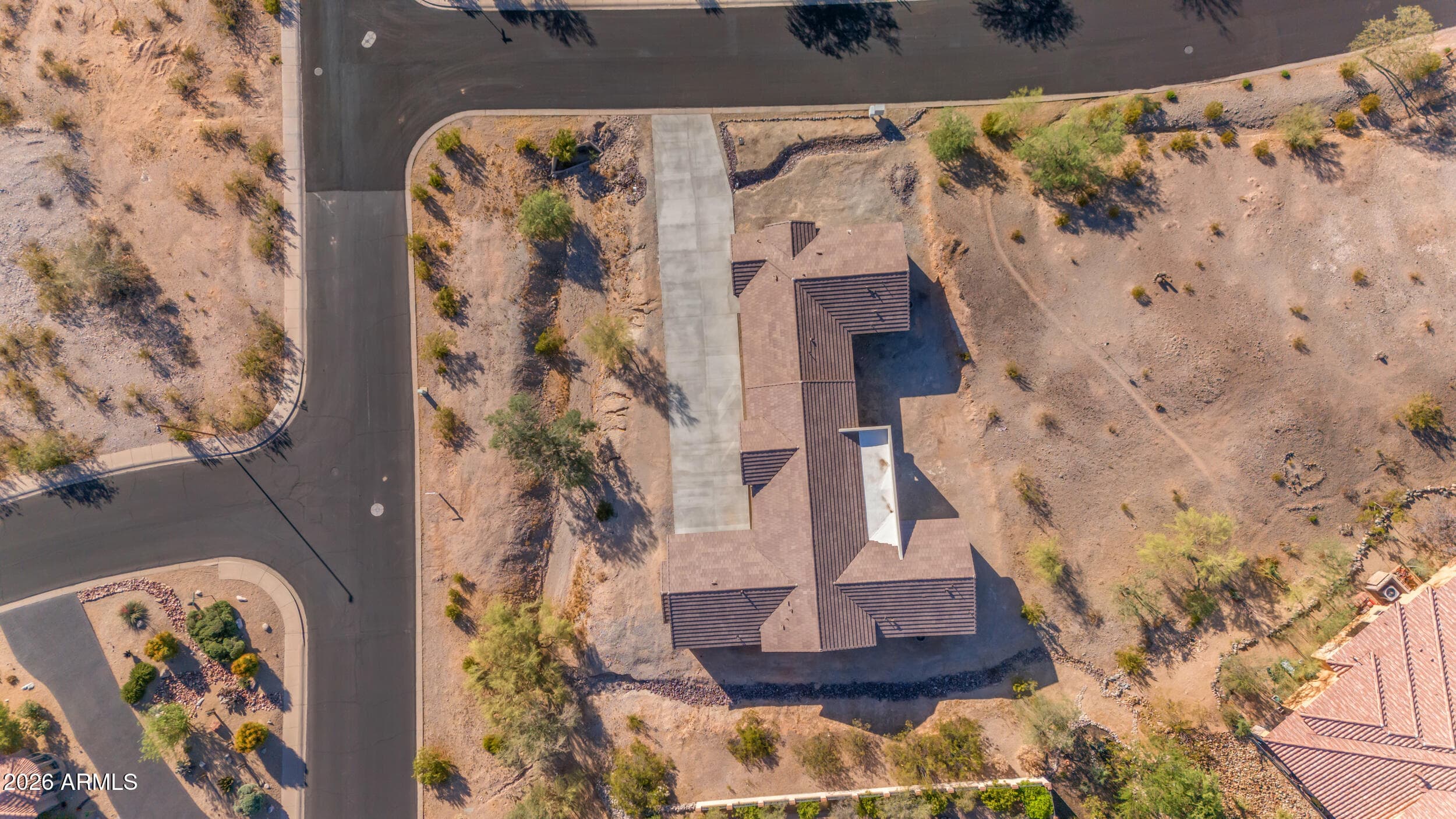 18632 W SANTA IRENE Drive, Goodyear, AZ 85338 — photo 105 of 132