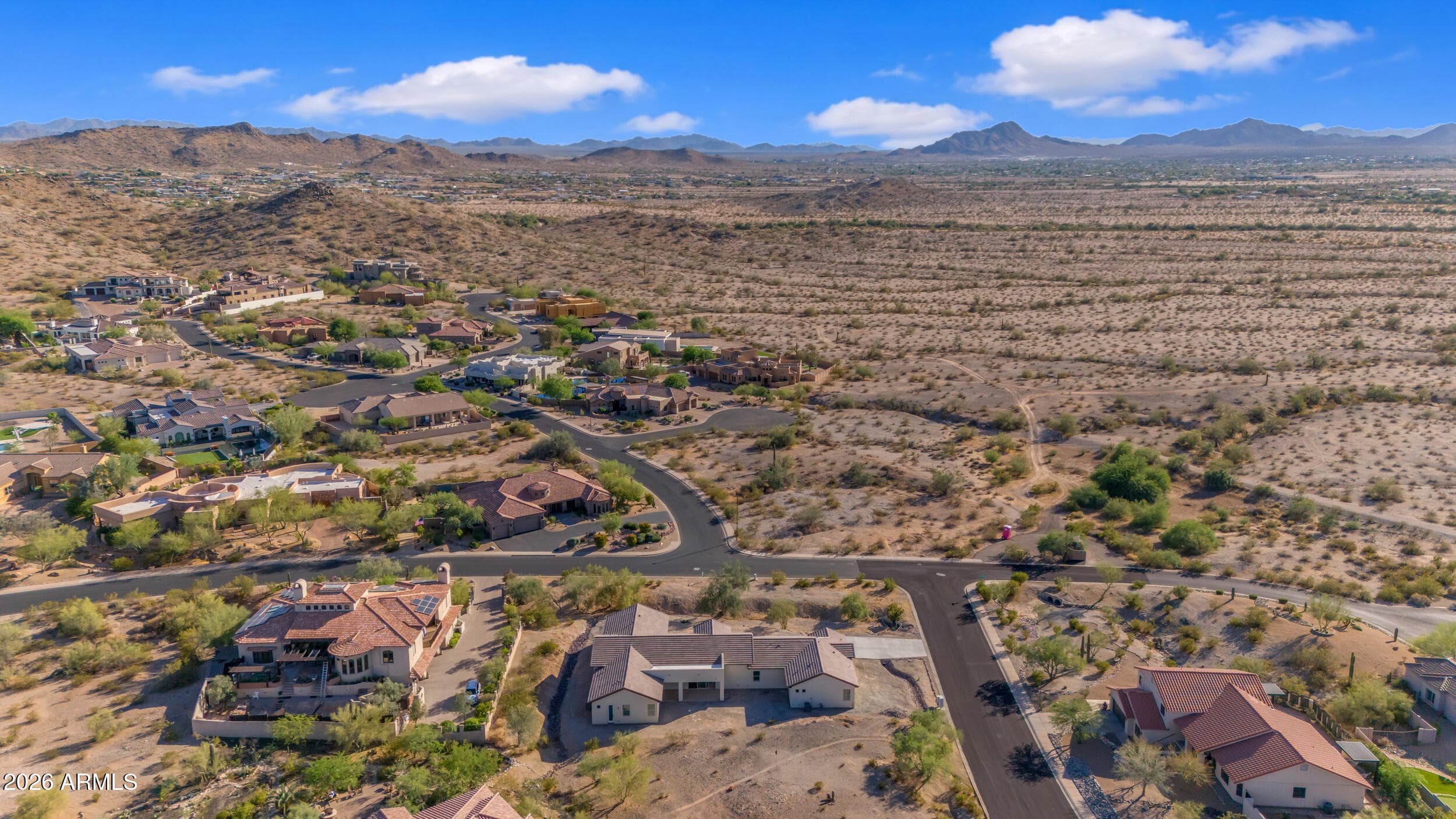 18632 W SANTA IRENE Drive, Goodyear, AZ 85338 — photo 106 of 132