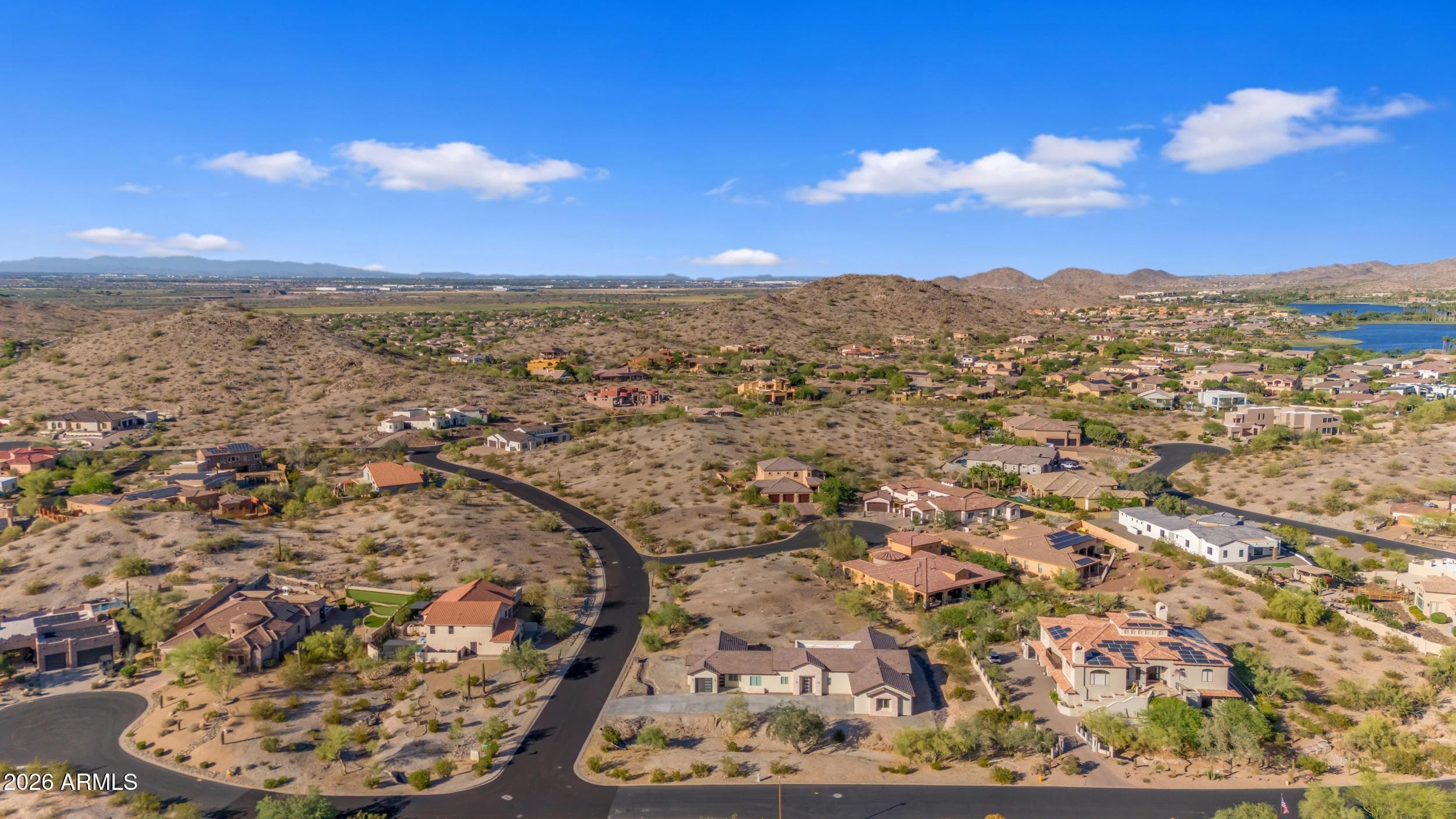 18632 W SANTA IRENE Drive, Goodyear, AZ 85338 — photo 112 of 132