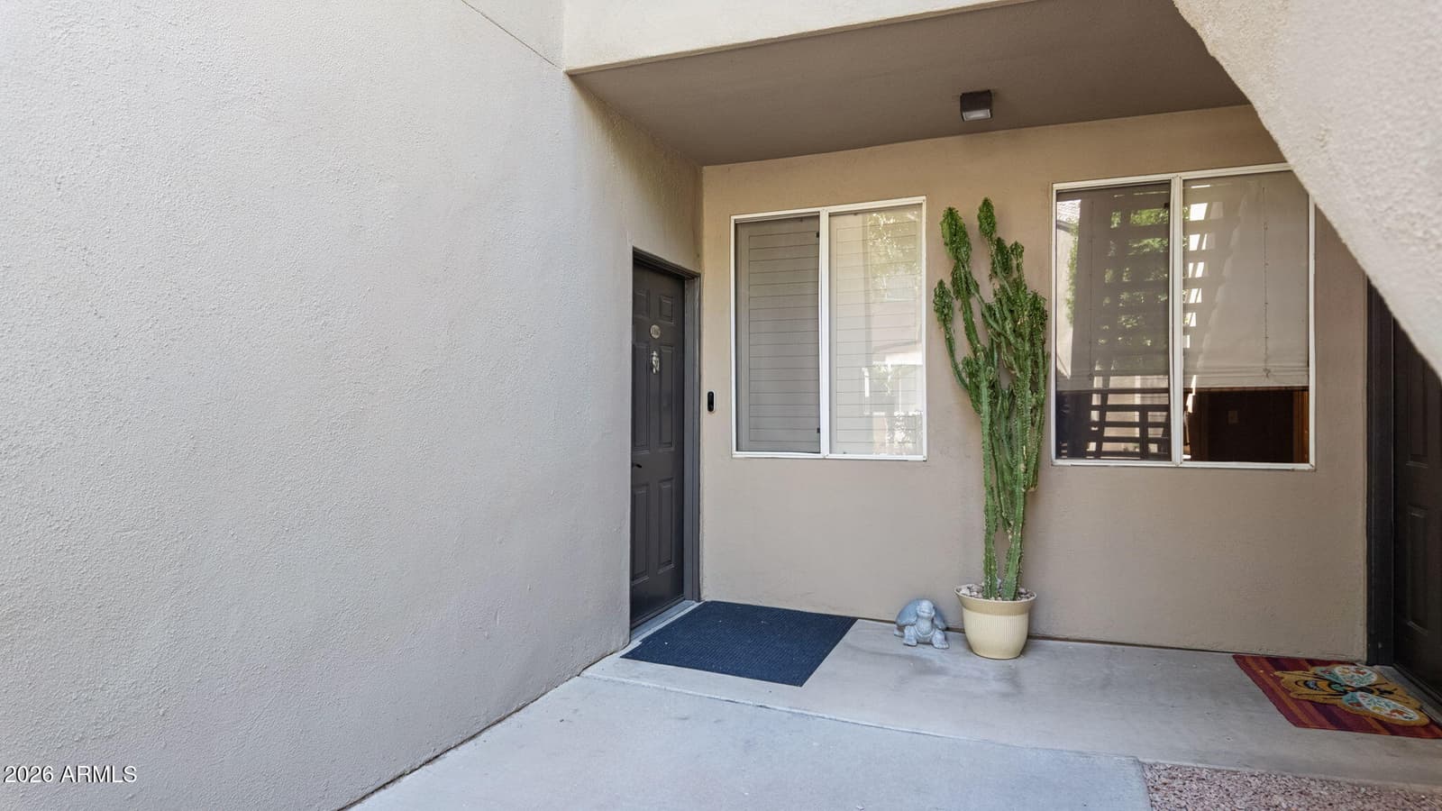 7009 E Acoma Drive 1168, Scottsdale, AZ 85254 — photo 6 of 32