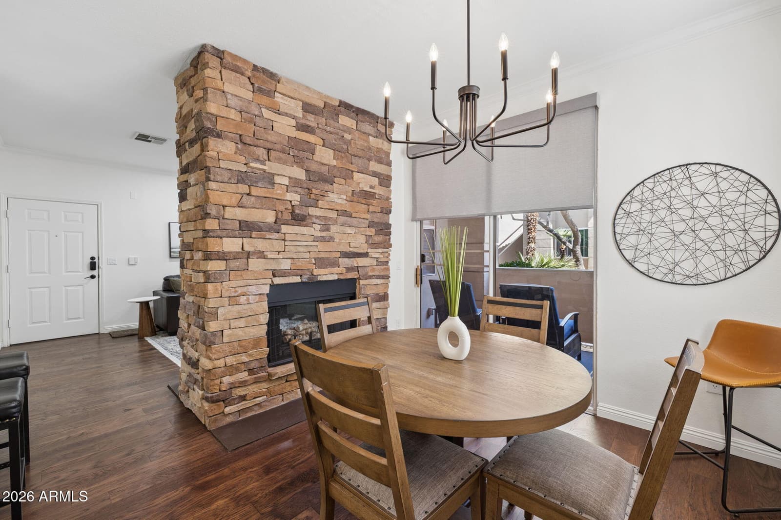 7009 E Acoma Drive 1168, Scottsdale, AZ 85254 — photo 4 of 32