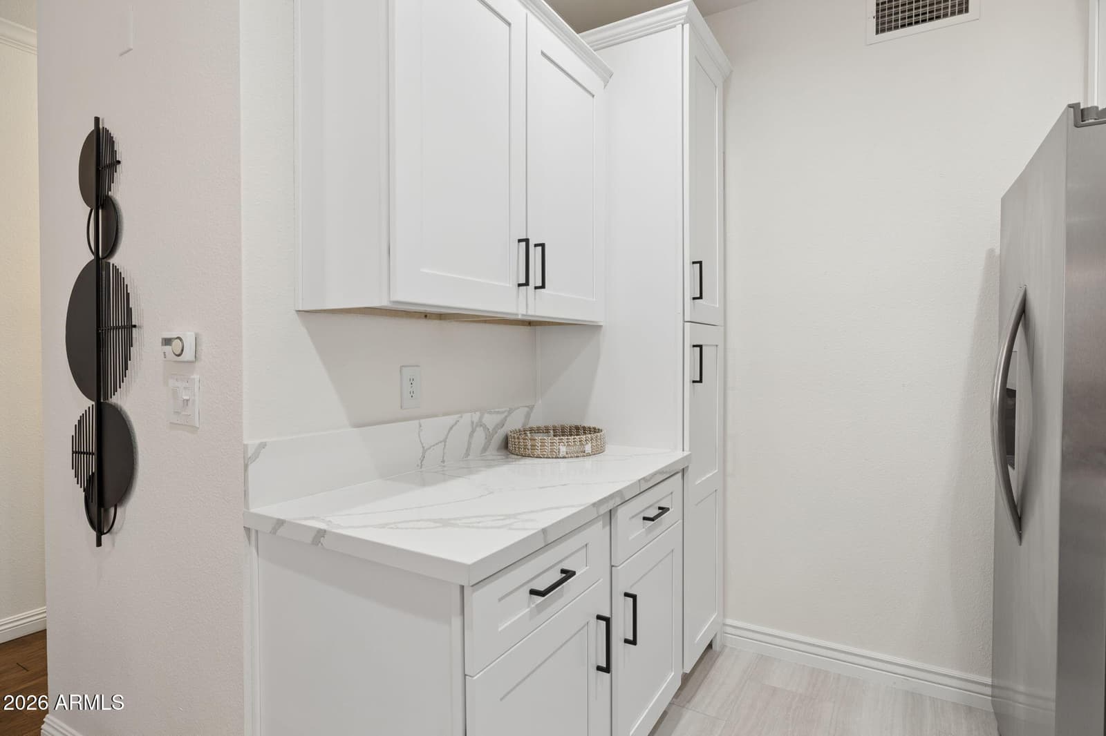 7009 E Acoma Drive 1168, Scottsdale, AZ 85254 — photo 11 of 32