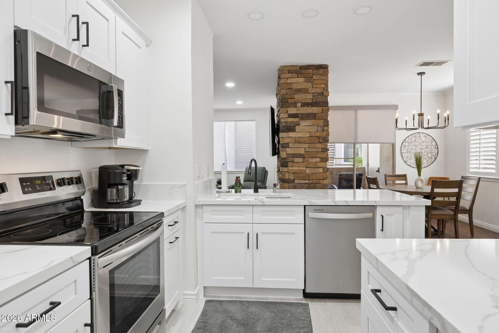 7009 E Acoma Drive 1168, Scottsdale, AZ 85254 — photo 12 of 32