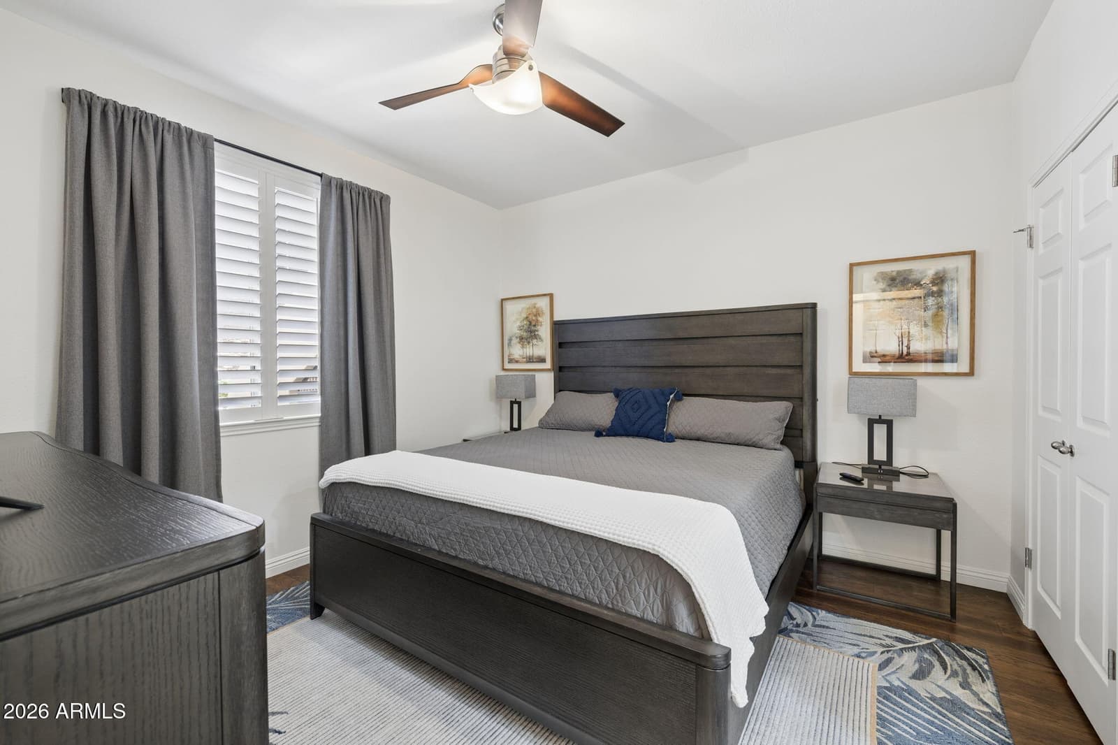 7009 E Acoma Drive 1168, Scottsdale, AZ 85254 — photo 13 of 32