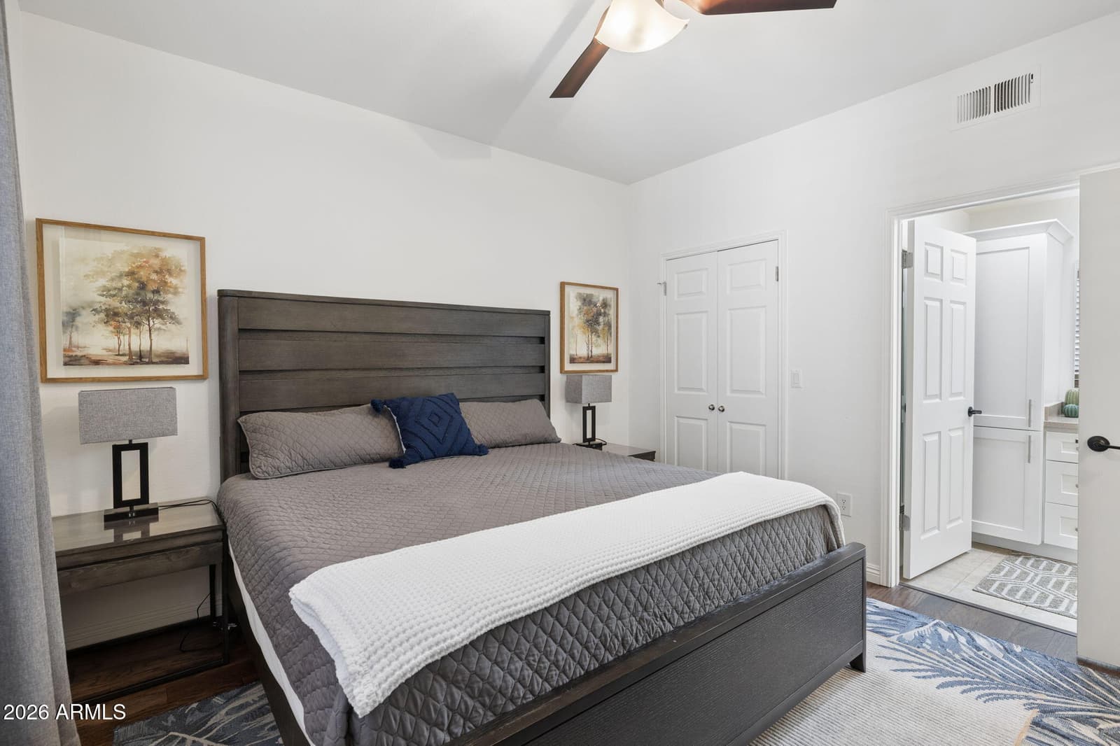 7009 E Acoma Drive 1168, Scottsdale, AZ 85254 — photo 14 of 32