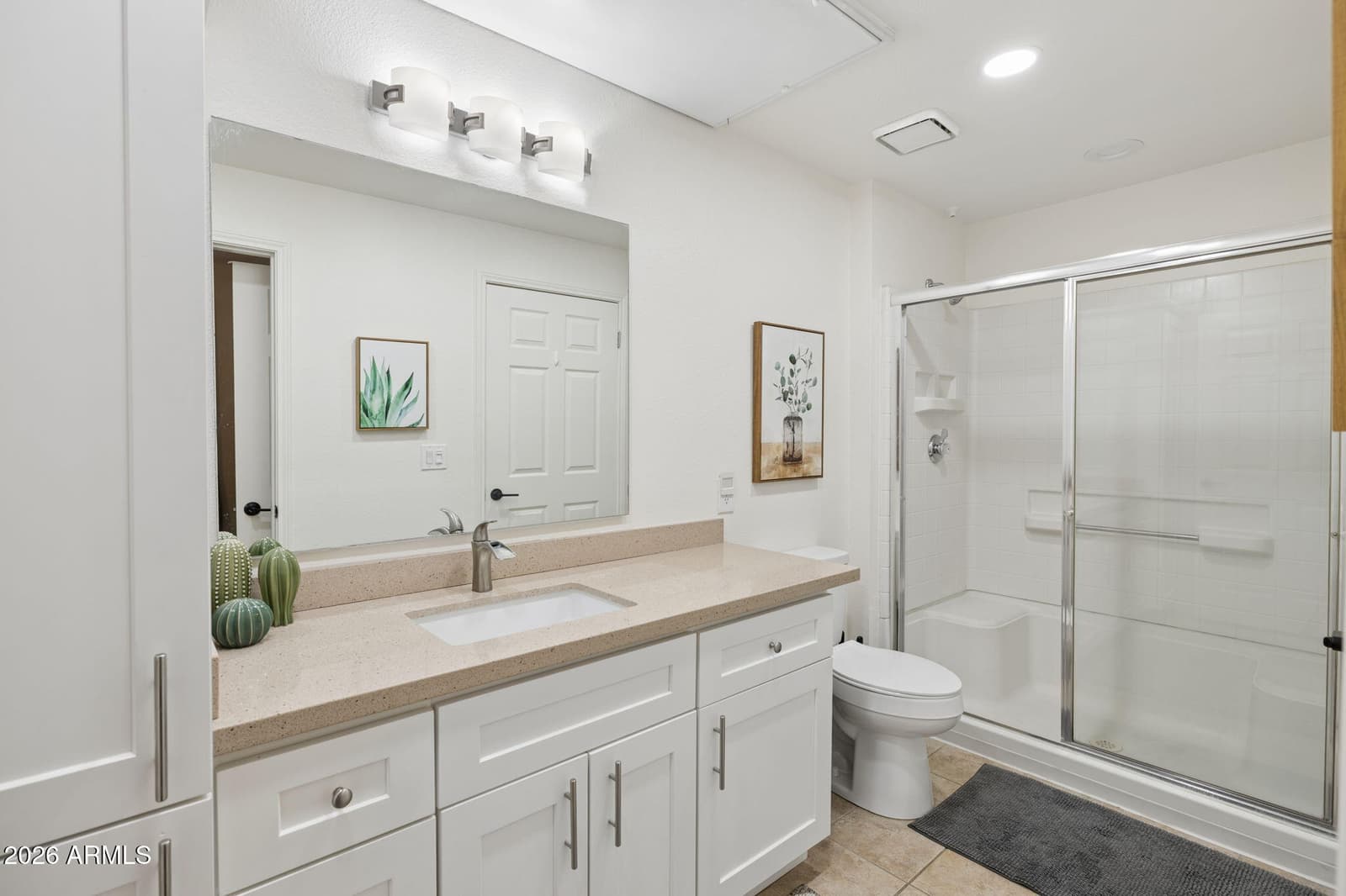 7009 E Acoma Drive 1168, Scottsdale, AZ 85254 — photo 15 of 32