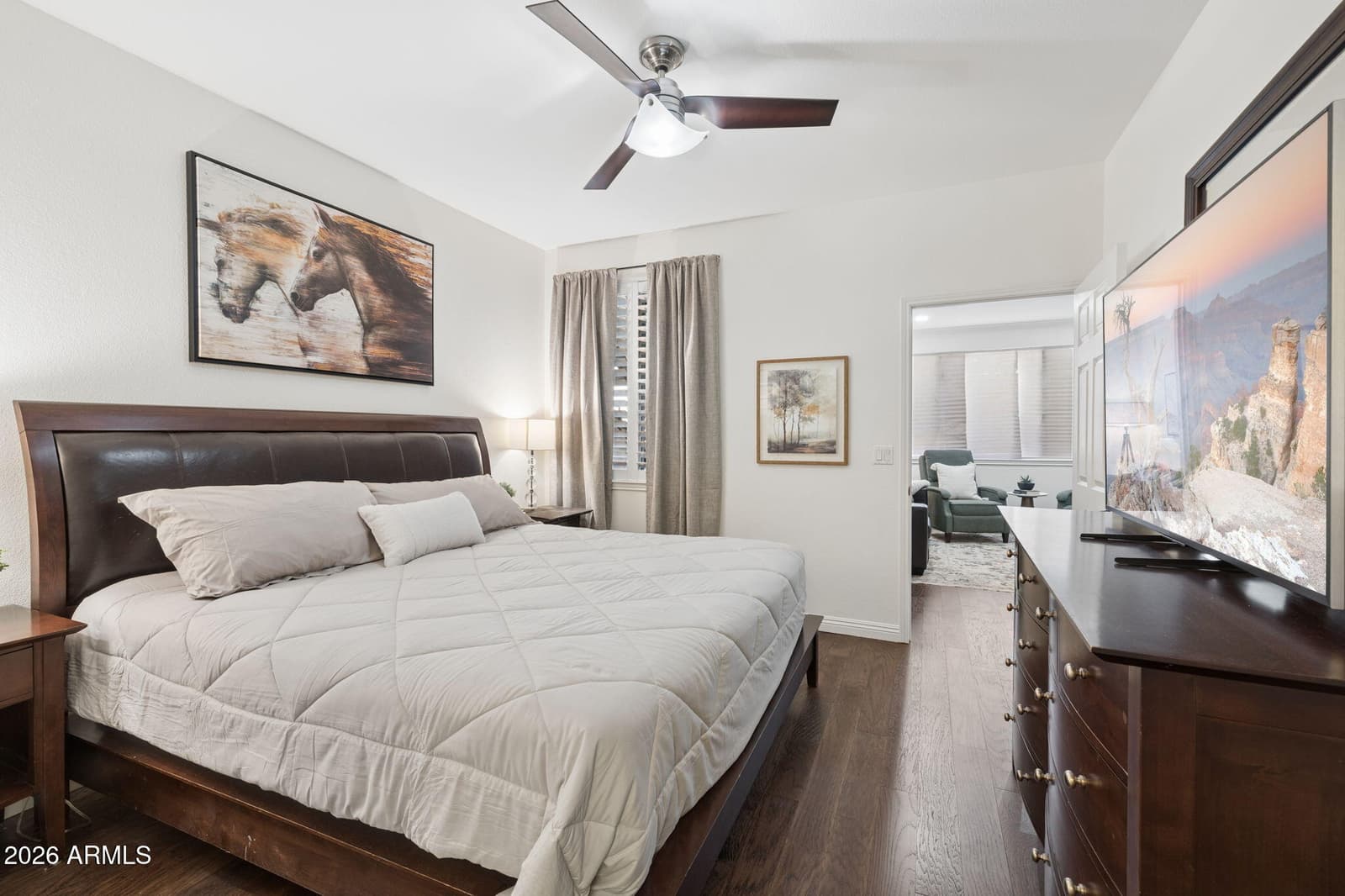 7009 E Acoma Drive 1168, Scottsdale, AZ 85254 — photo 18 of 32