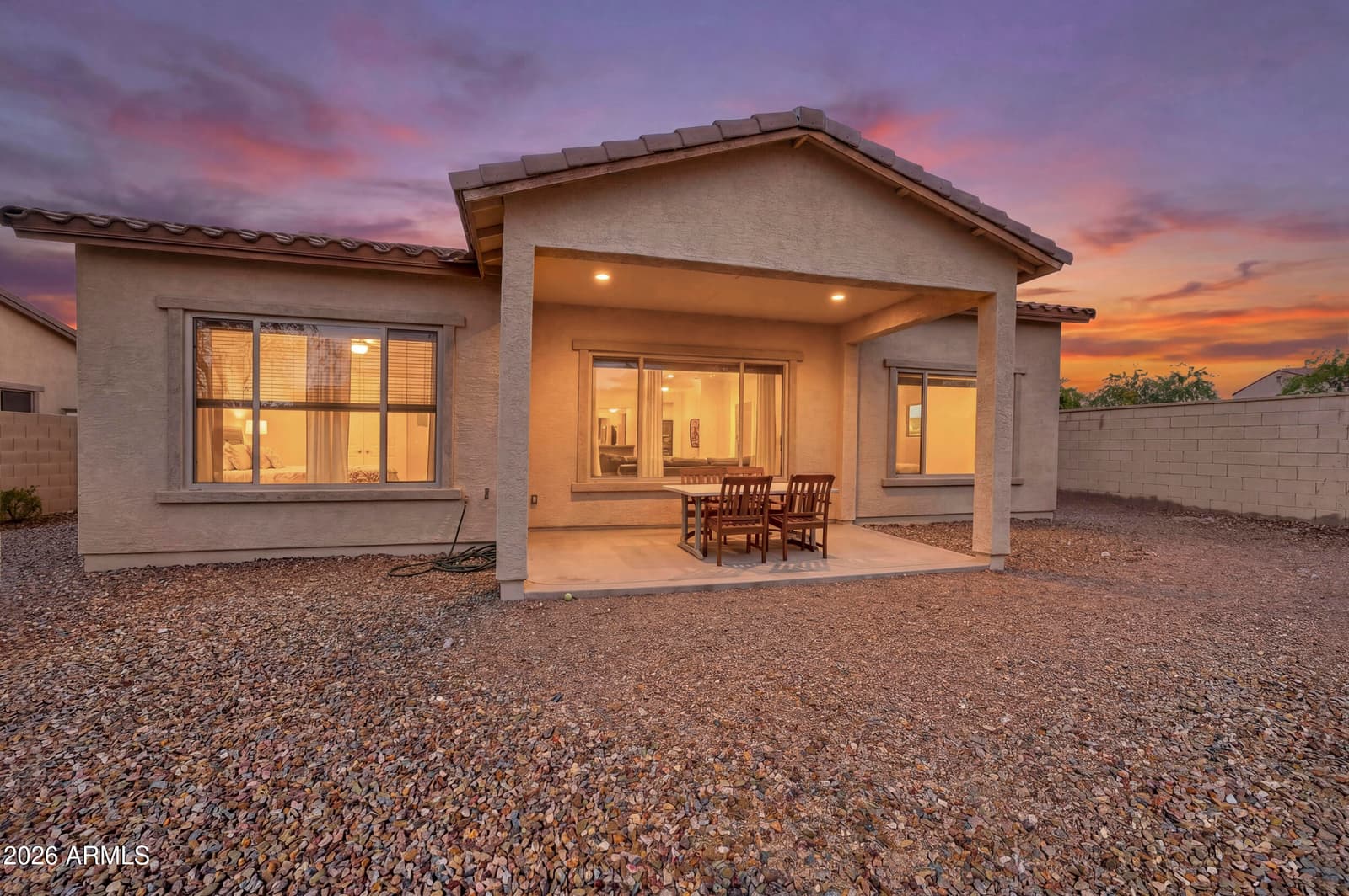 14788 S 178TH Lane, Goodyear, AZ 85338 — photo 4 of 85