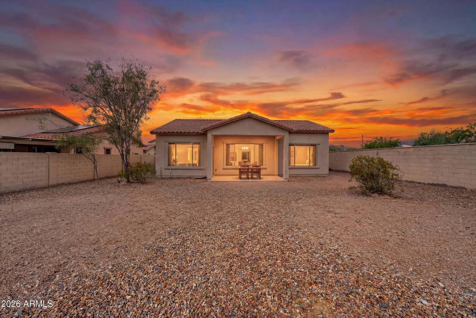 14788 S 178TH Lane, Goodyear, AZ 85338 — photo 5 of 85