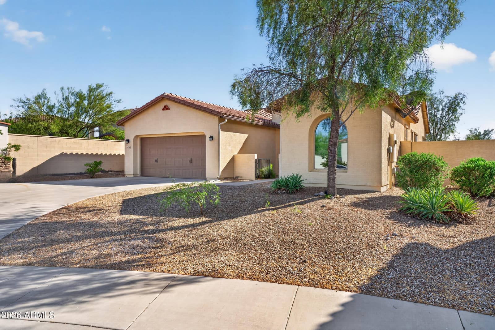 14788 S 178TH Lane, Goodyear, AZ 85338 — photo 6 of 85