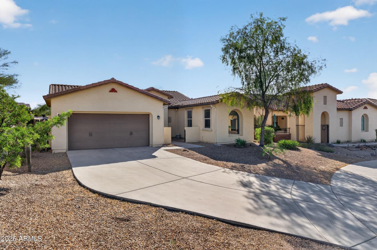 14788 S 178TH Lane, Goodyear, AZ 85338 — photo 7 of 85