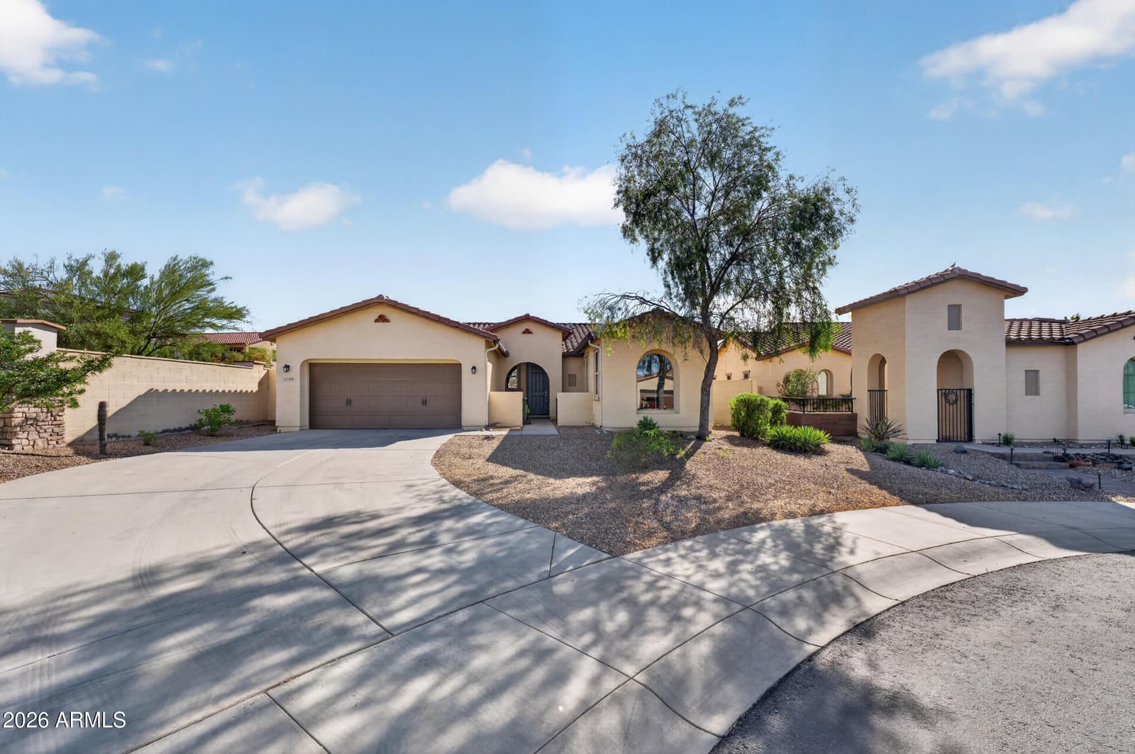 14788 S 178TH Lane, Goodyear, AZ 85338 — photo 8 of 85