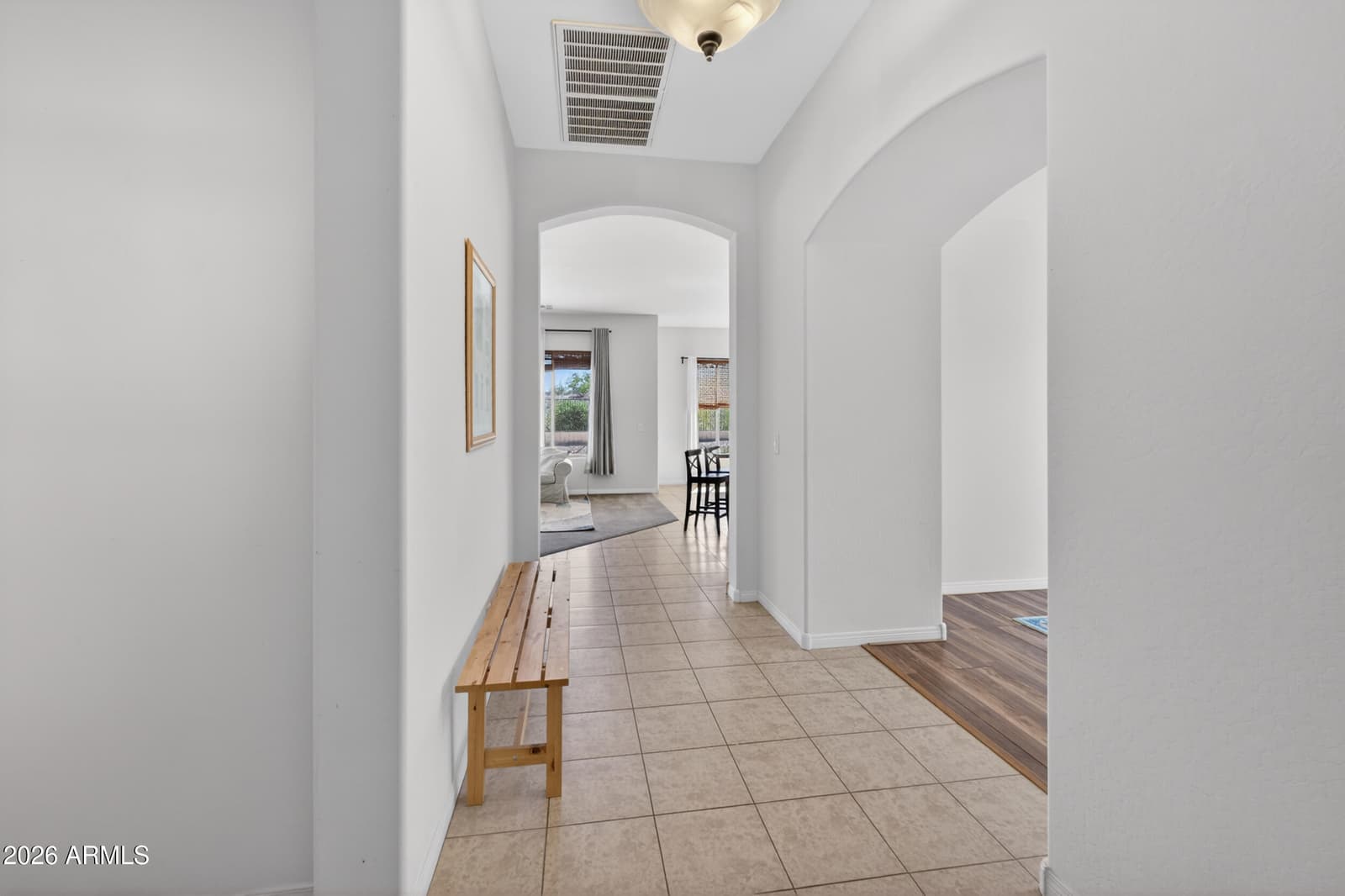 14788 S 178TH Lane, Goodyear, AZ 85338 — photo 9 of 85
