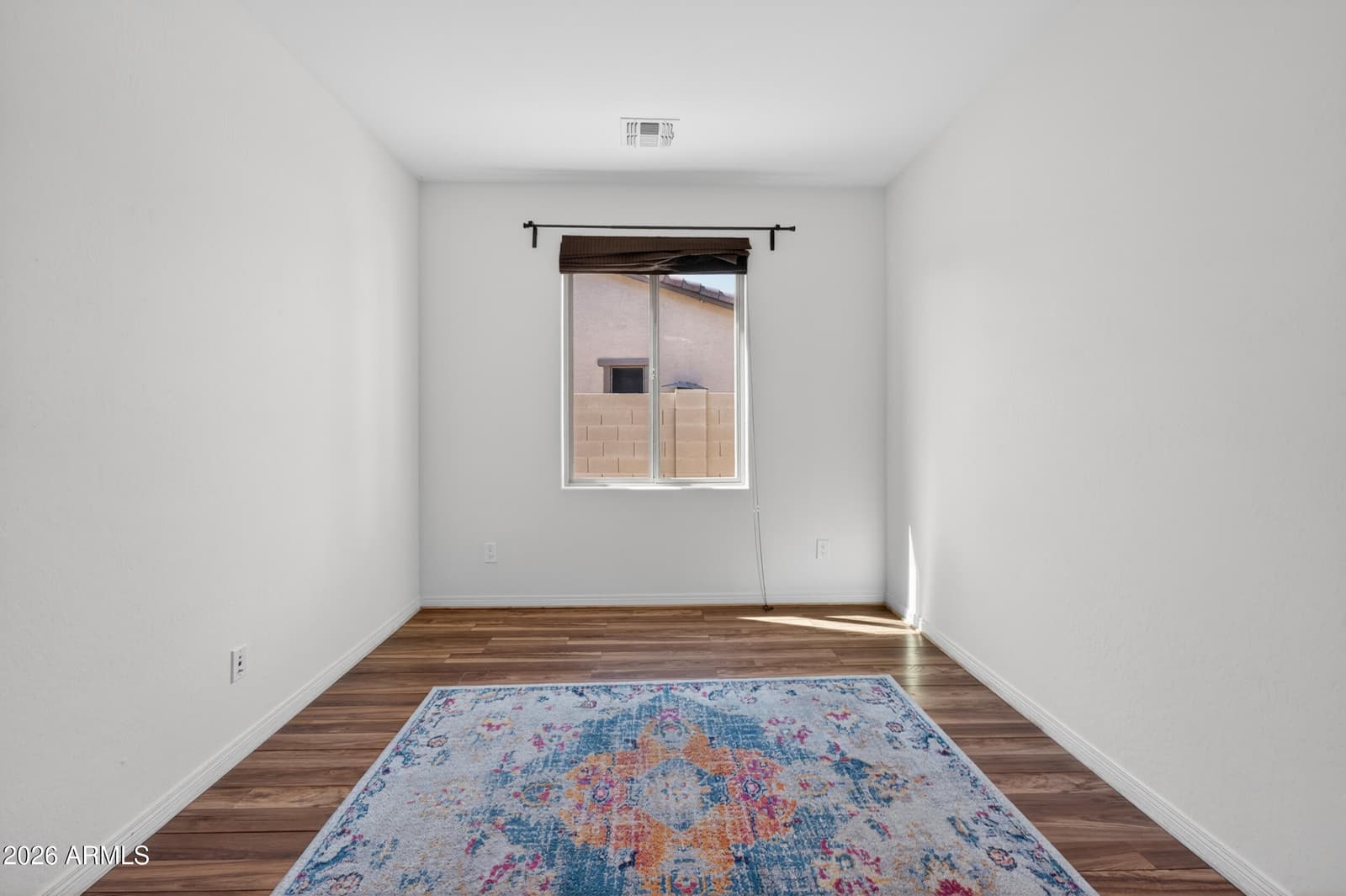 14788 S 178TH Lane, Goodyear, AZ 85338 — photo 12 of 85