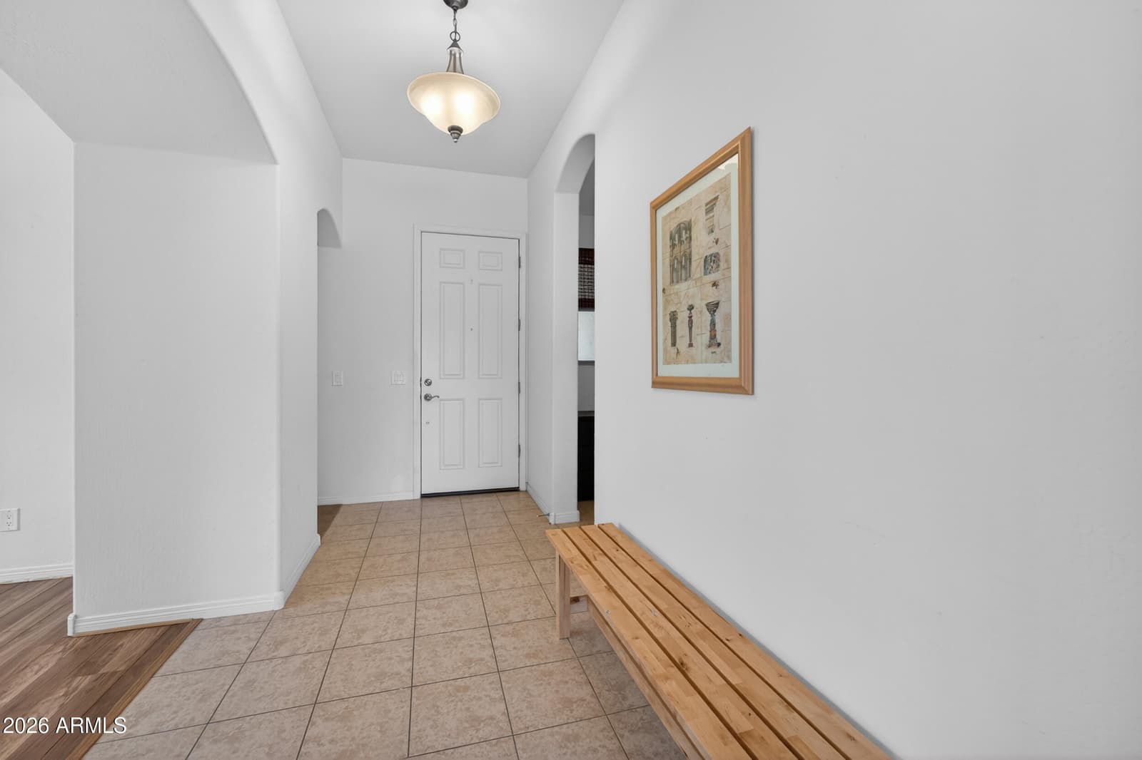 14788 S 178TH Lane, Goodyear, AZ 85338 — photo 10 of 85