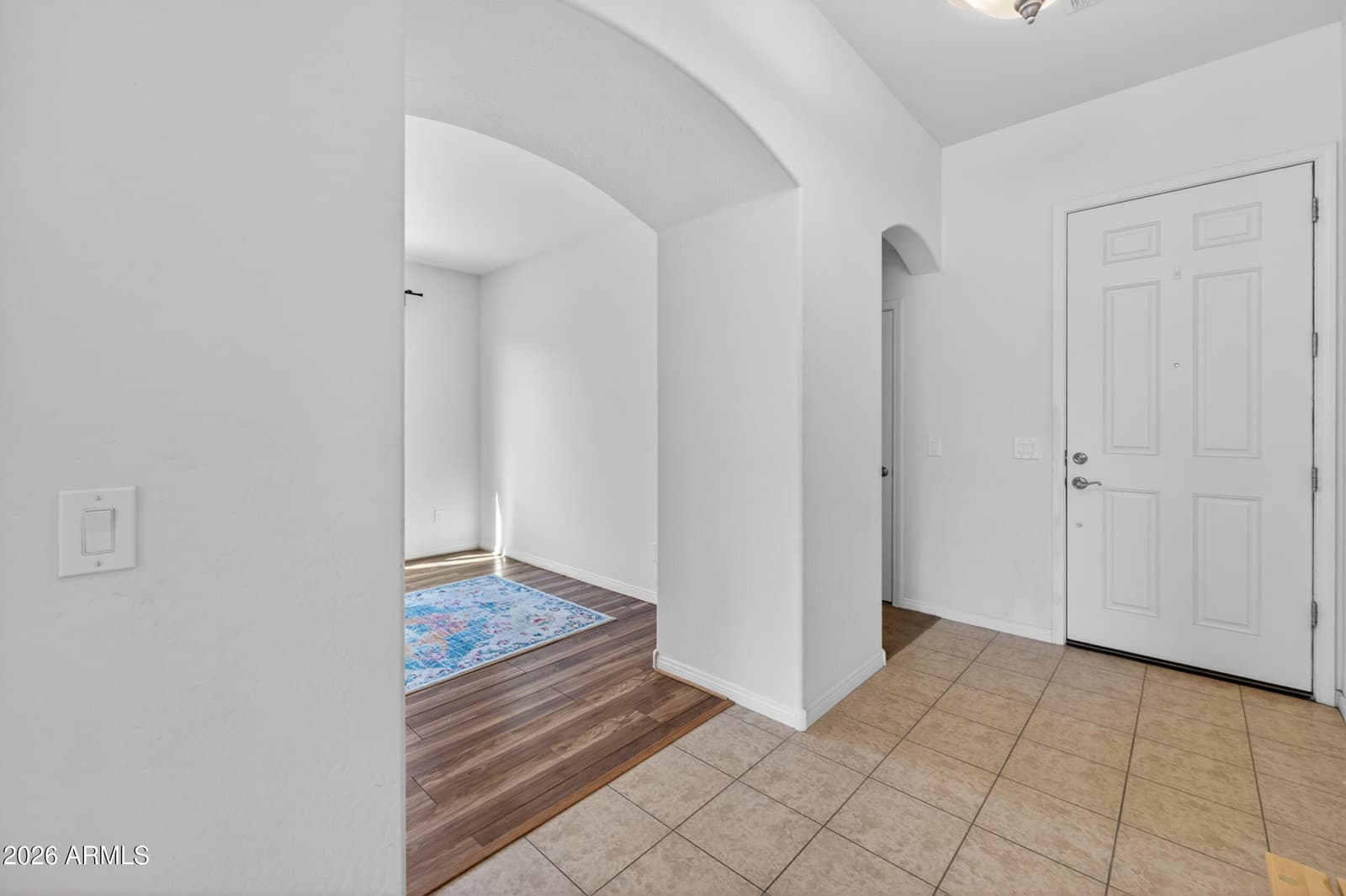 14788 S 178TH Lane, Goodyear, AZ 85338 — photo 11 of 85