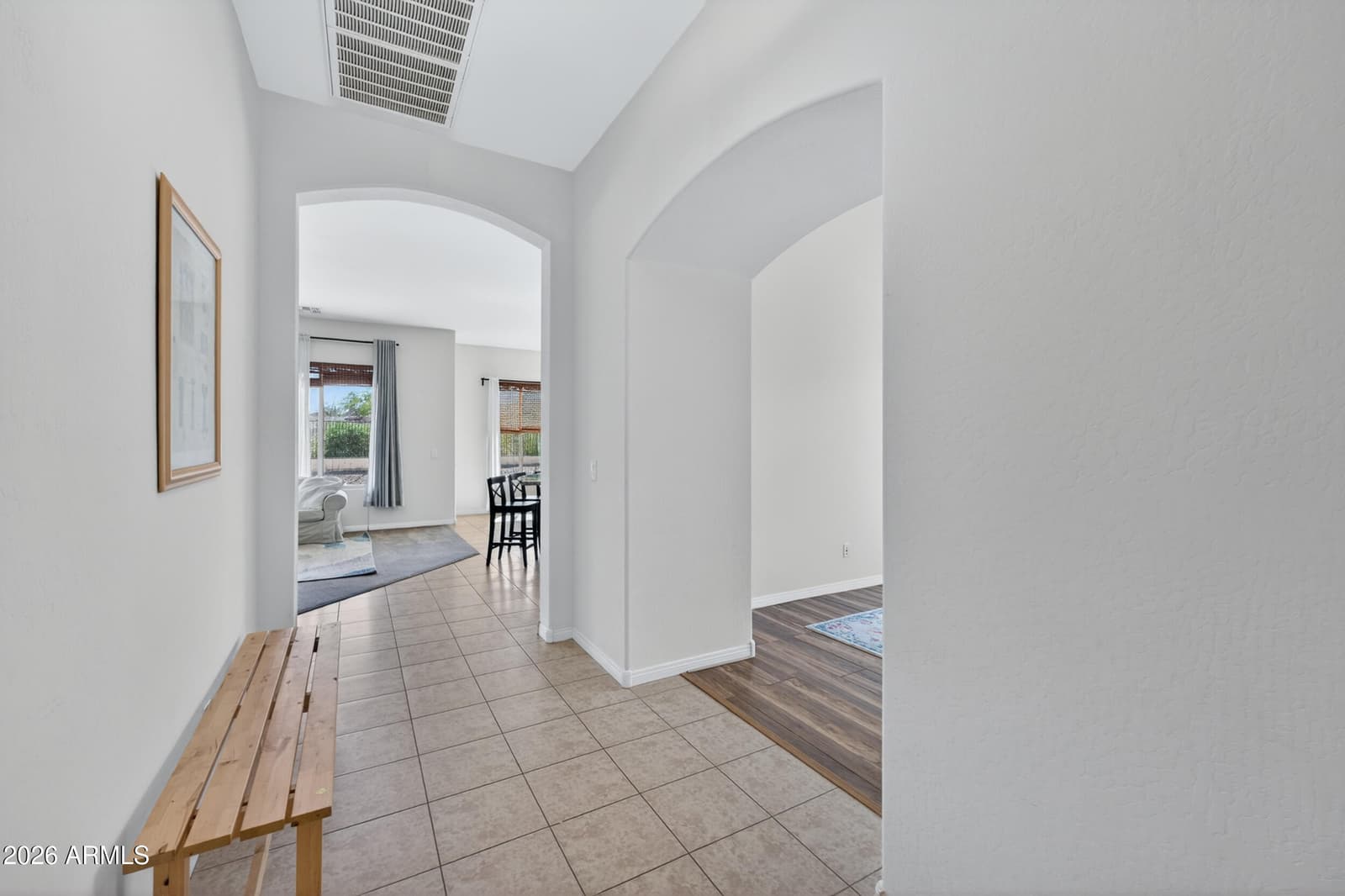 14788 S 178TH Lane, Goodyear, AZ 85338 — photo 13 of 85