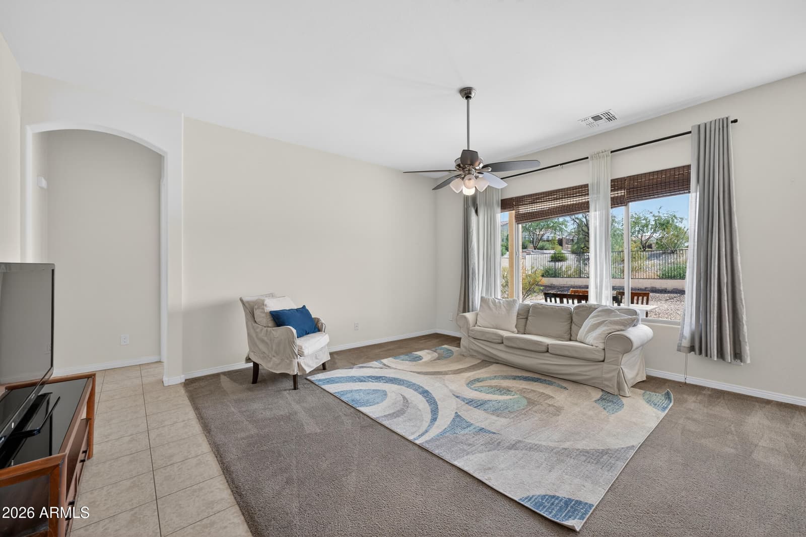 14788 S 178TH Lane, Goodyear, AZ 85338 — photo 14 of 85
