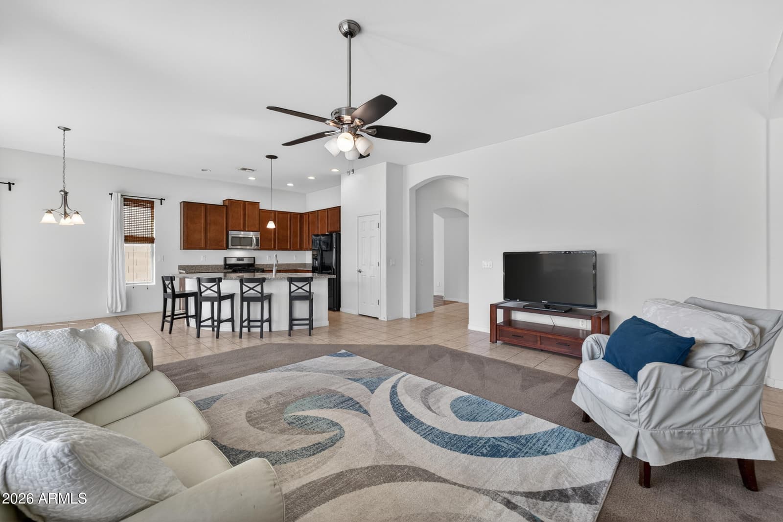 14788 S 178TH Lane, Goodyear, AZ 85338 — photo 15 of 85