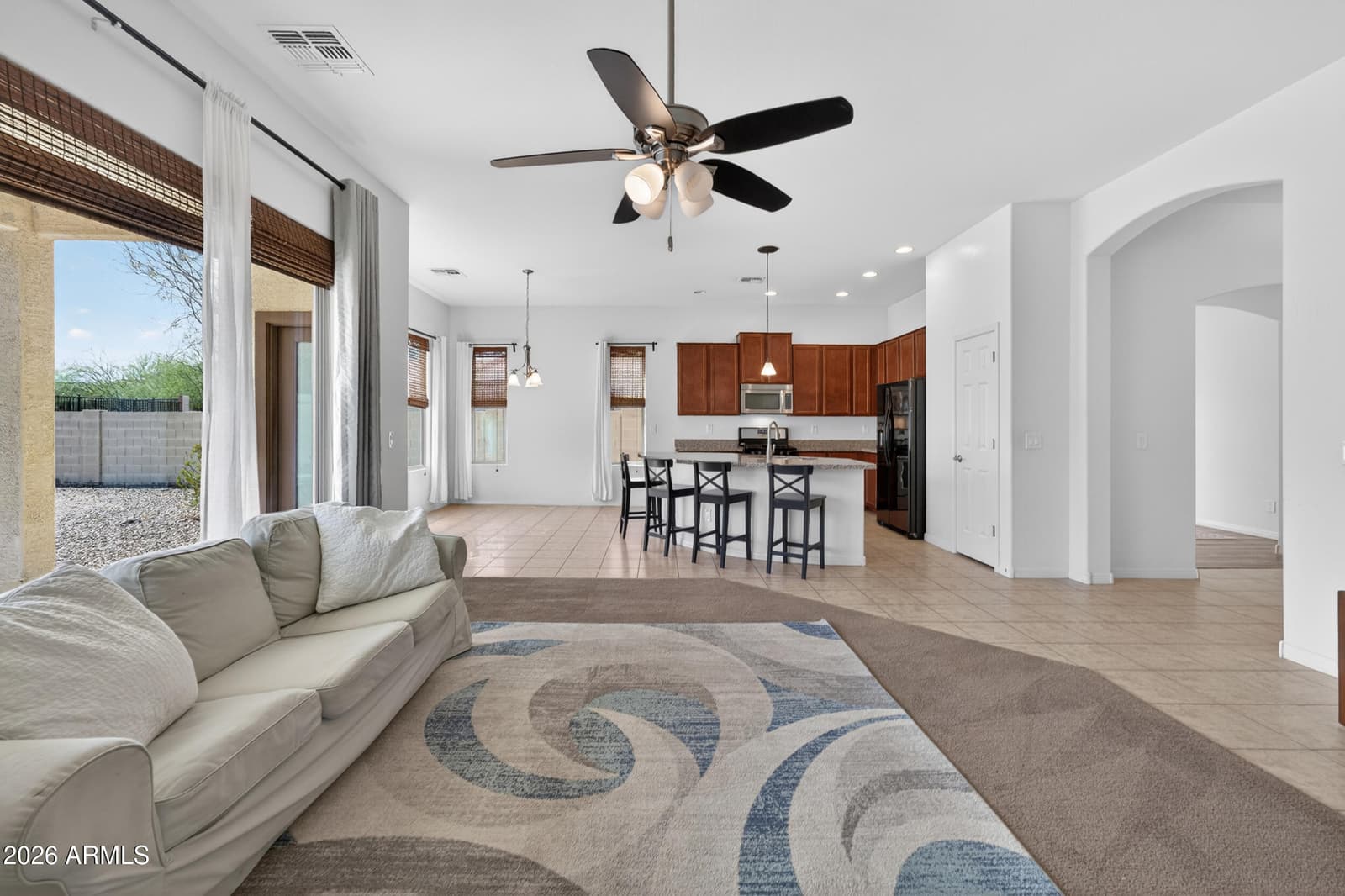 14788 S 178TH Lane, Goodyear, AZ 85338 — photo 18 of 85