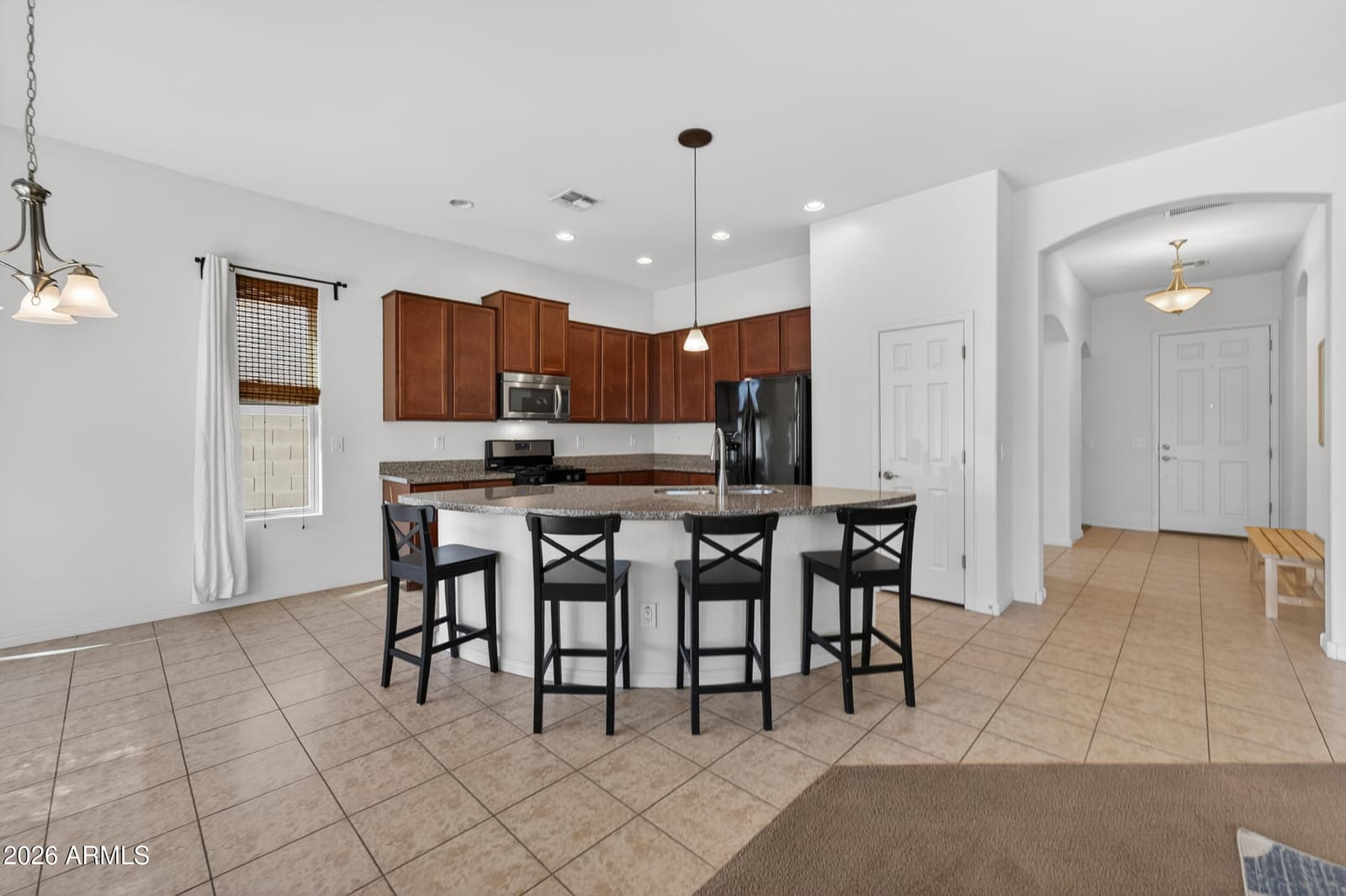 14788 S 178TH Lane, Goodyear, AZ 85338 — photo 19 of 85