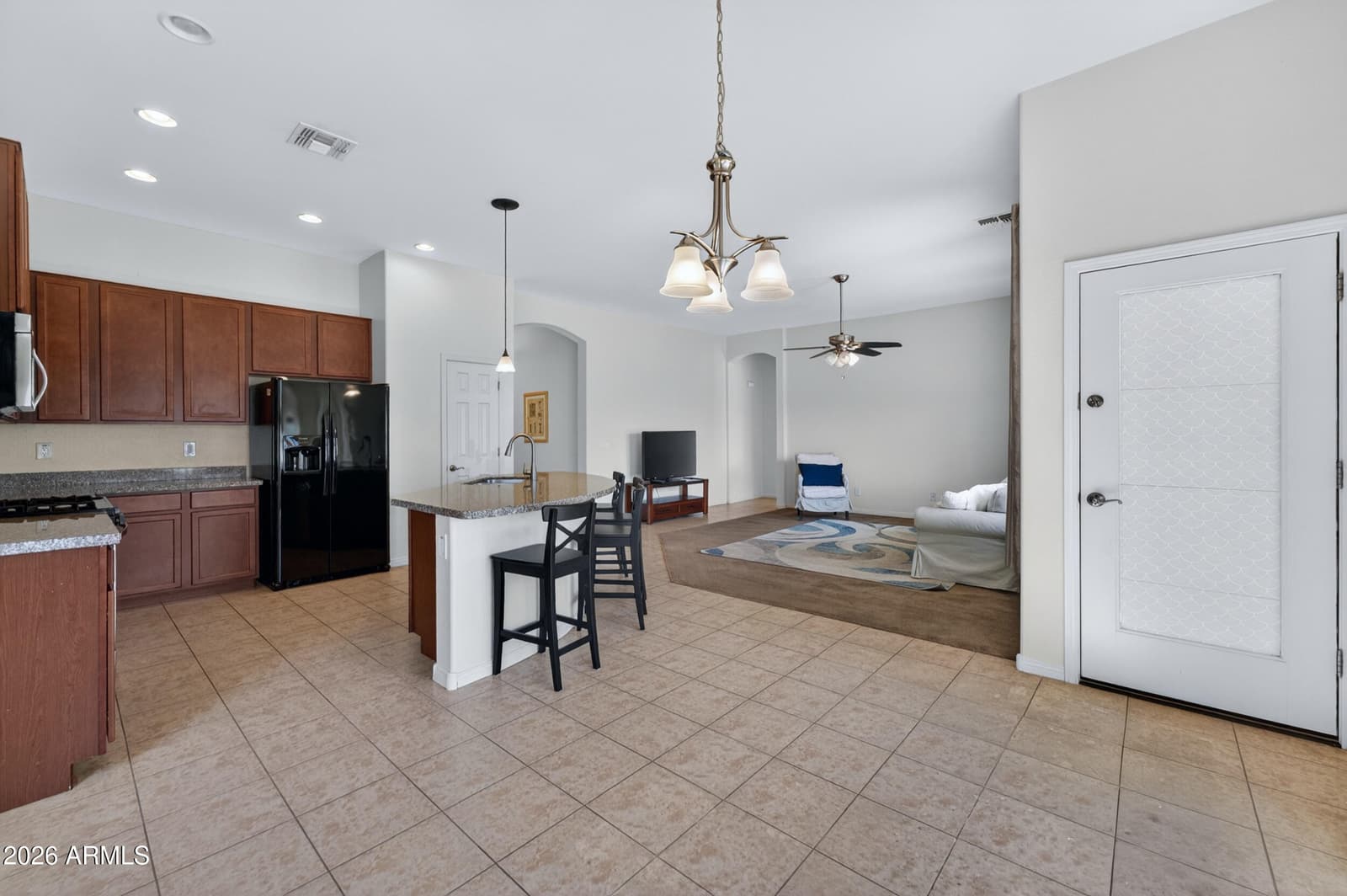 14788 S 178TH Lane, Goodyear, AZ 85338 — photo 20 of 85
