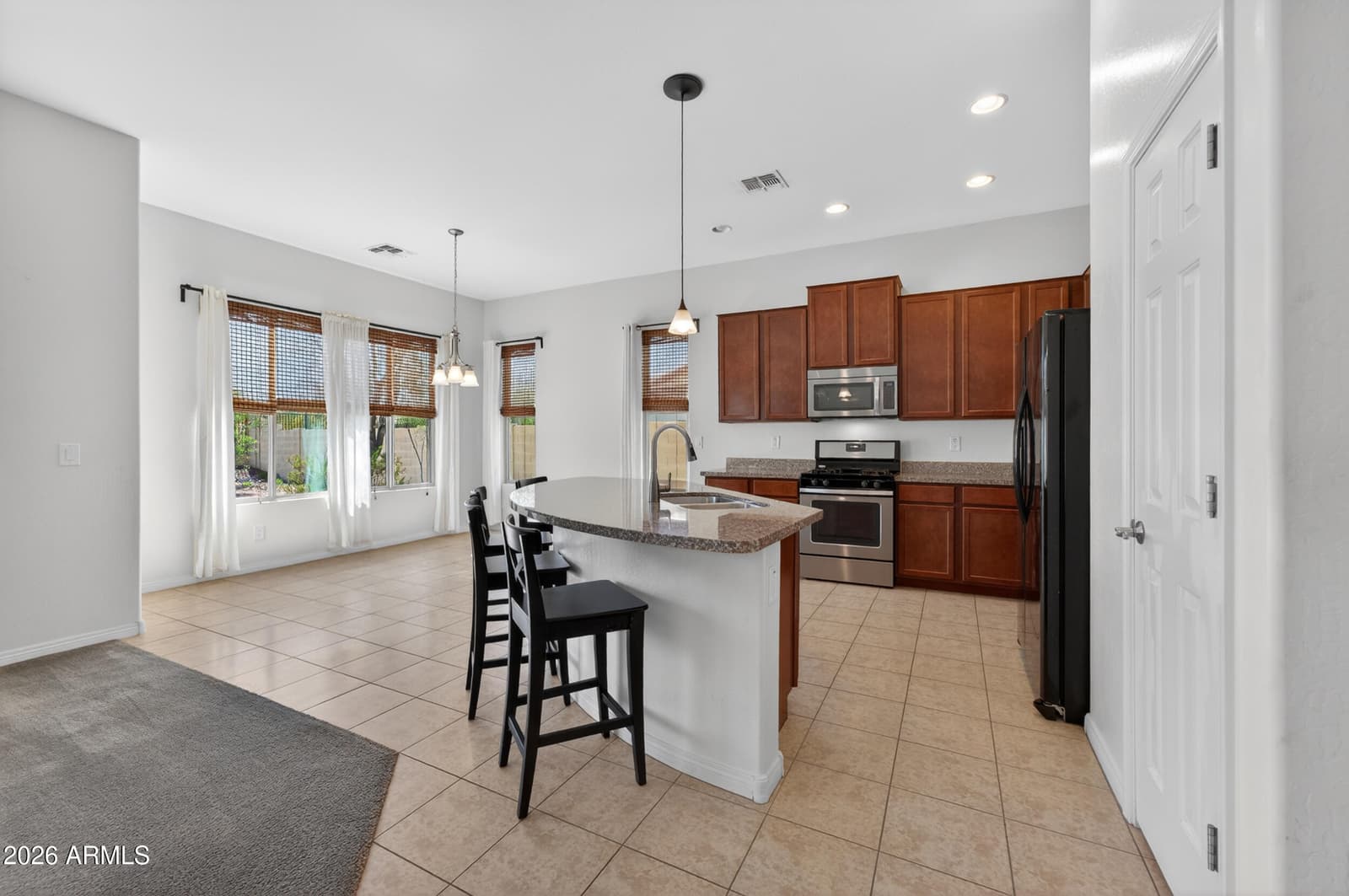 14788 S 178TH Lane, Goodyear, AZ 85338 — photo 22 of 85