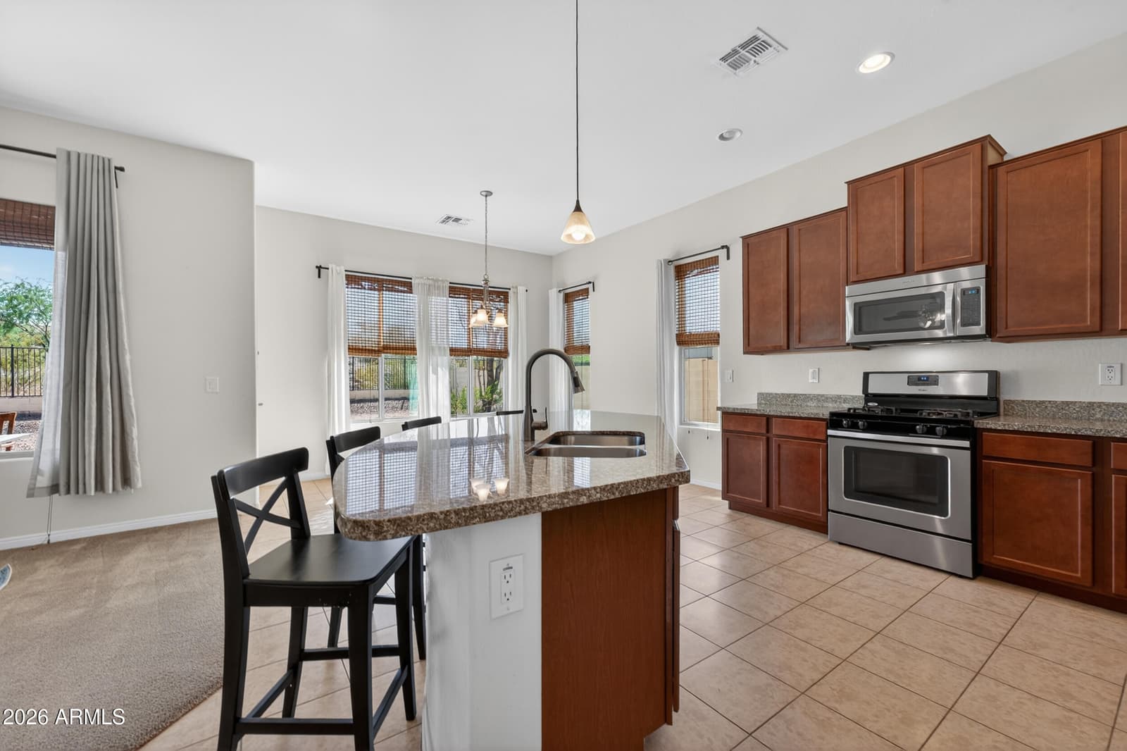 14788 S 178TH Lane, Goodyear, AZ 85338 — photo 23 of 85
