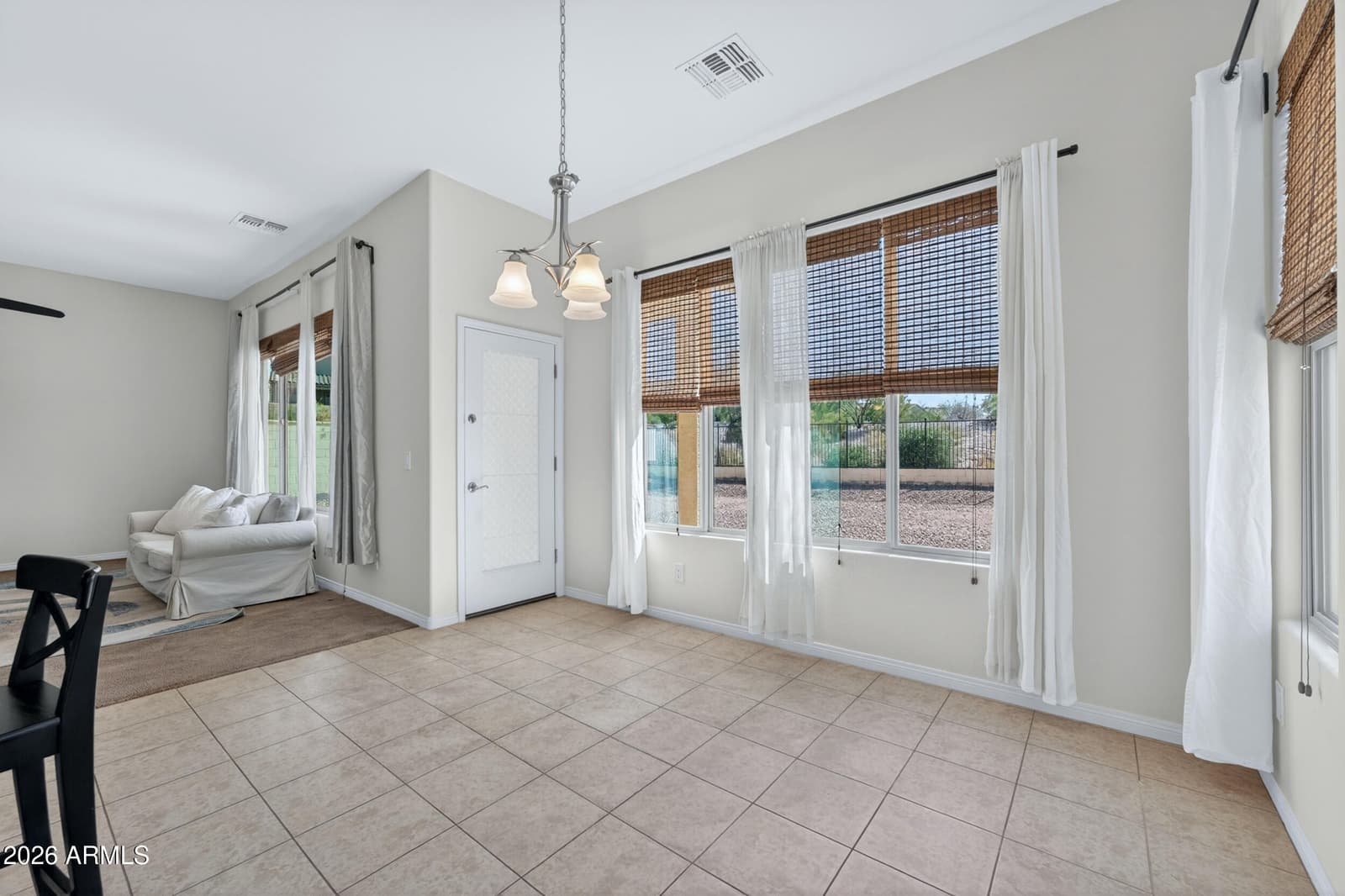 14788 S 178TH Lane, Goodyear, AZ 85338 — photo 24 of 85