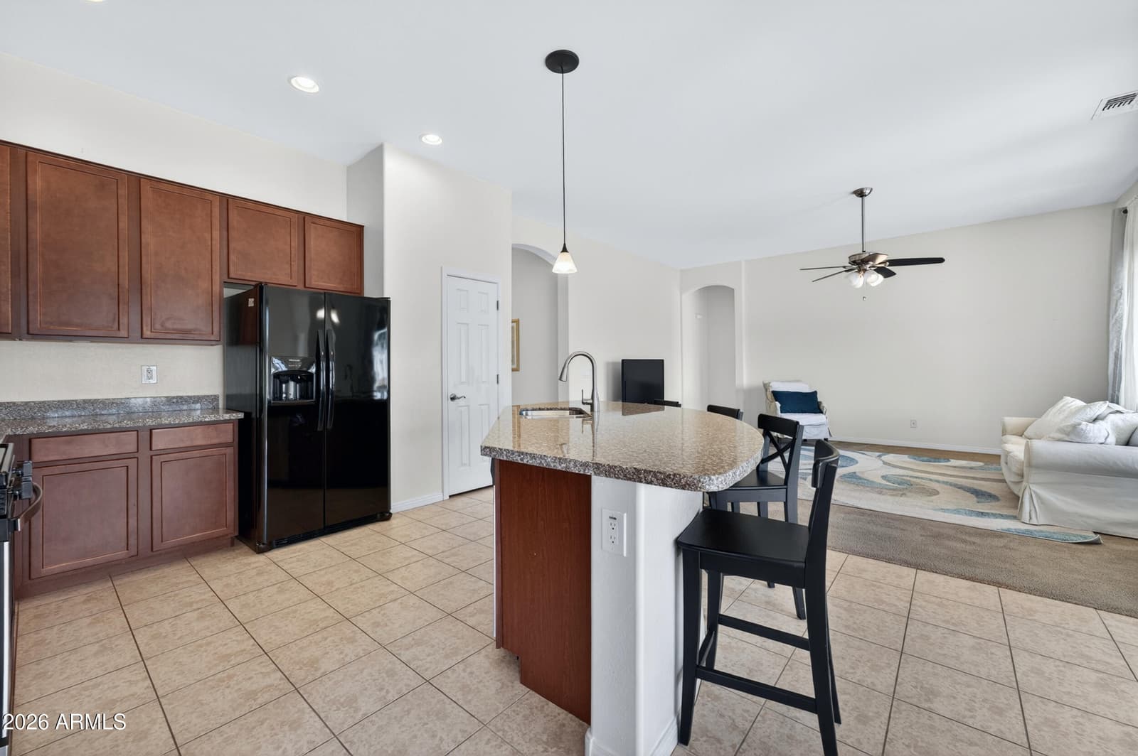 14788 S 178TH Lane, Goodyear, AZ 85338 — photo 25 of 85