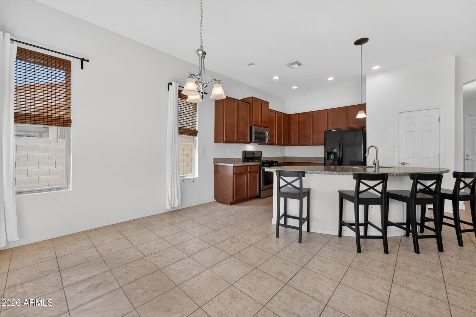 14788 S 178TH Lane, Goodyear, AZ 85338 — photo 26 of 85