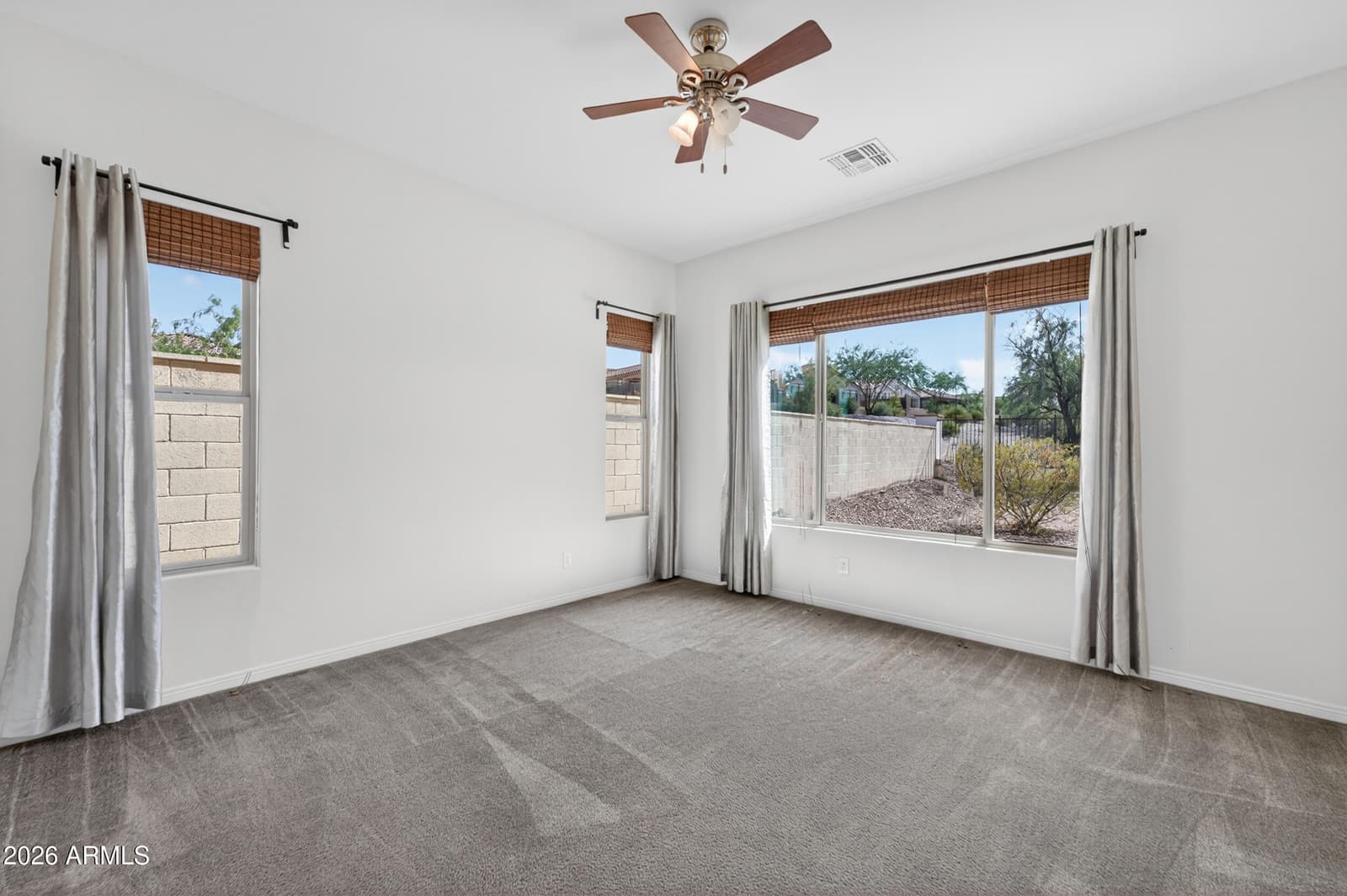 14788 S 178TH Lane, Goodyear, AZ 85338 — photo 28 of 85