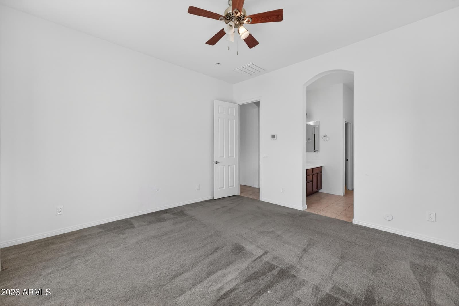14788 S 178TH Lane, Goodyear, AZ 85338 — photo 29 of 85