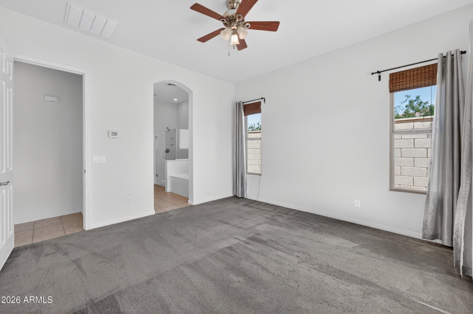 14788 S 178TH Lane, Goodyear, AZ 85338 — photo 30 of 85