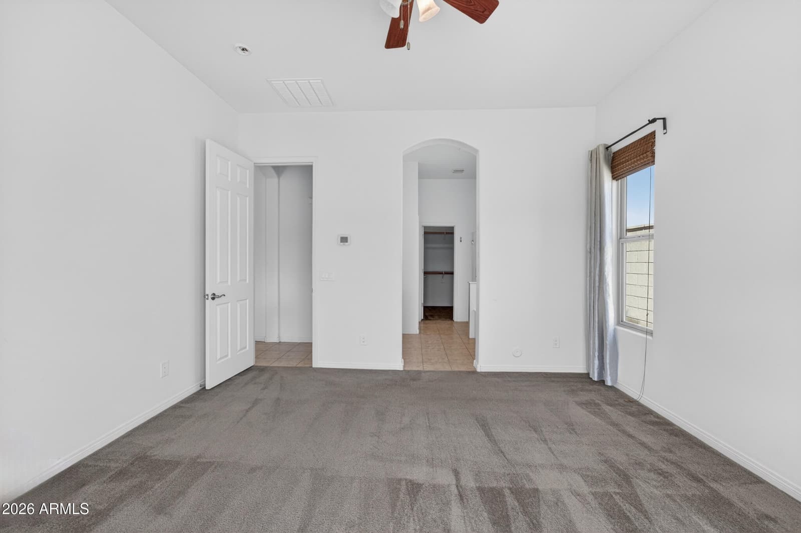 14788 S 178TH Lane, Goodyear, AZ 85338 — photo 31 of 85